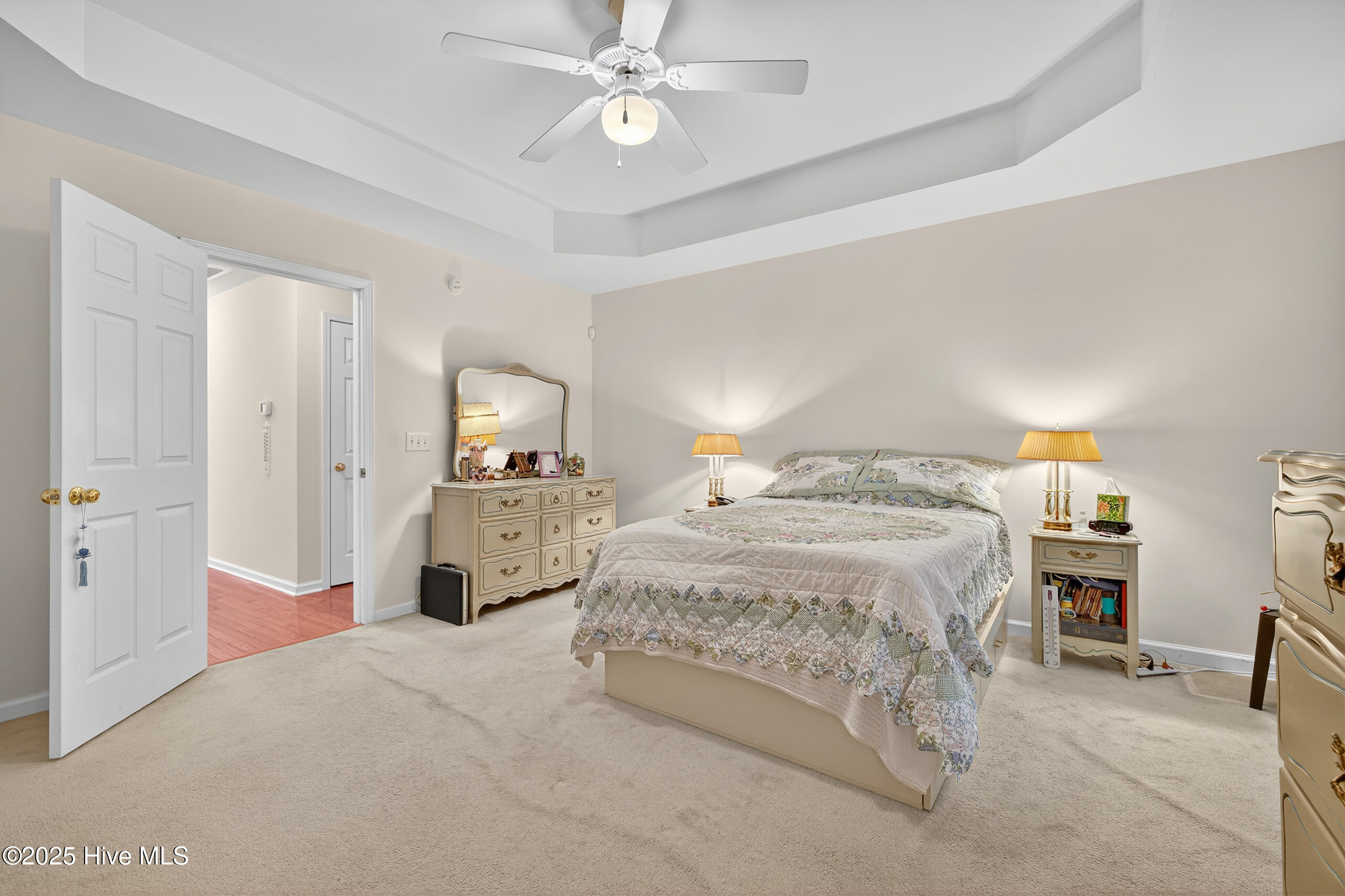 1409 Brookside Gardens Drive, Wilmington, NC 28411 – photo 15: 021_6Q7A3693