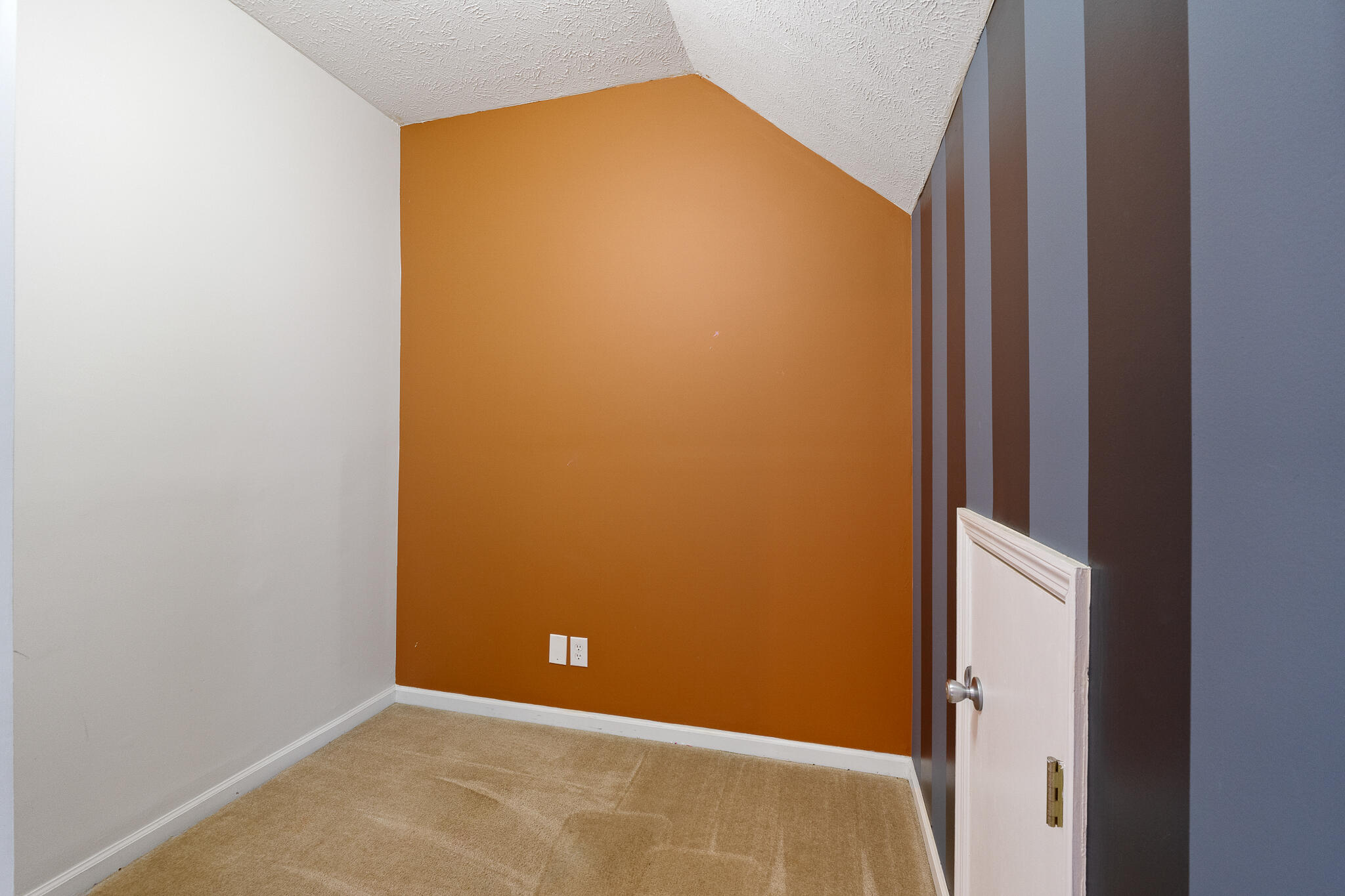 2750 Saint Clare Road, Louisville, GA, 30434