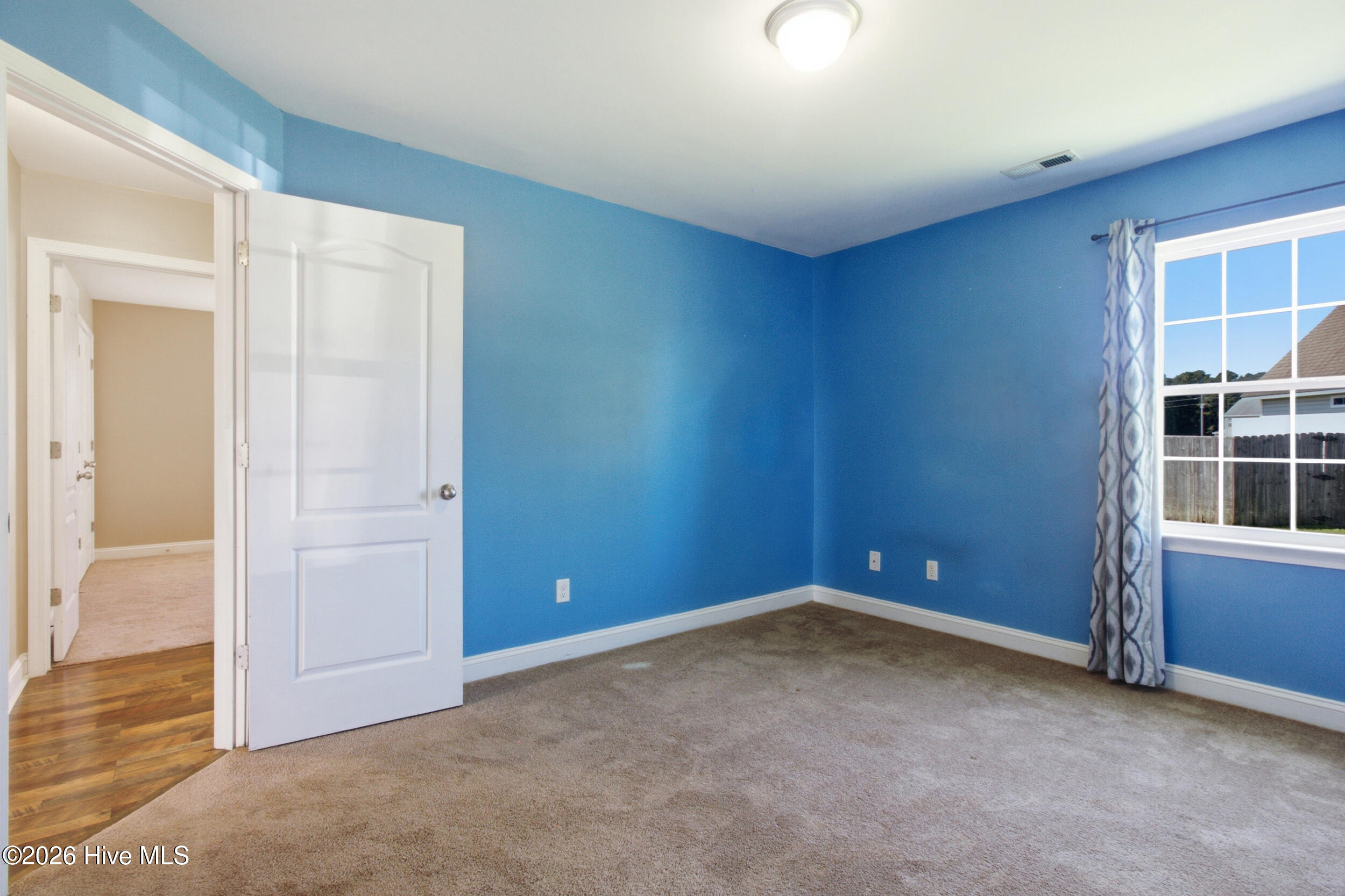 121 Grist Mill Drive,Havelock