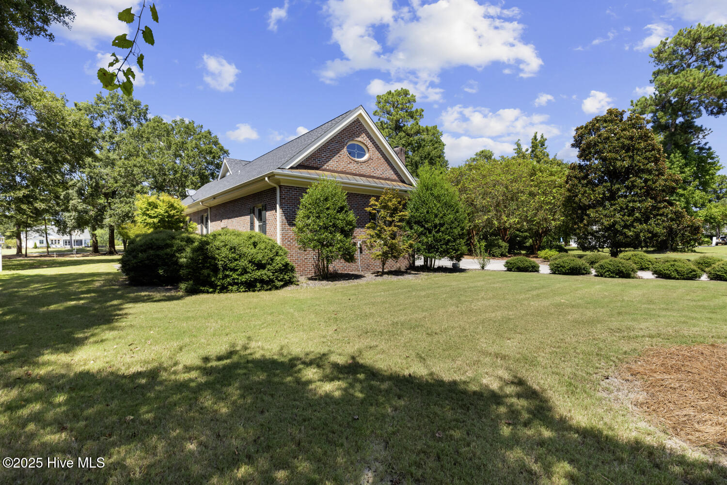 246 River Ridge Drive, Wallace, NC 28466 – photo 4: river-1
