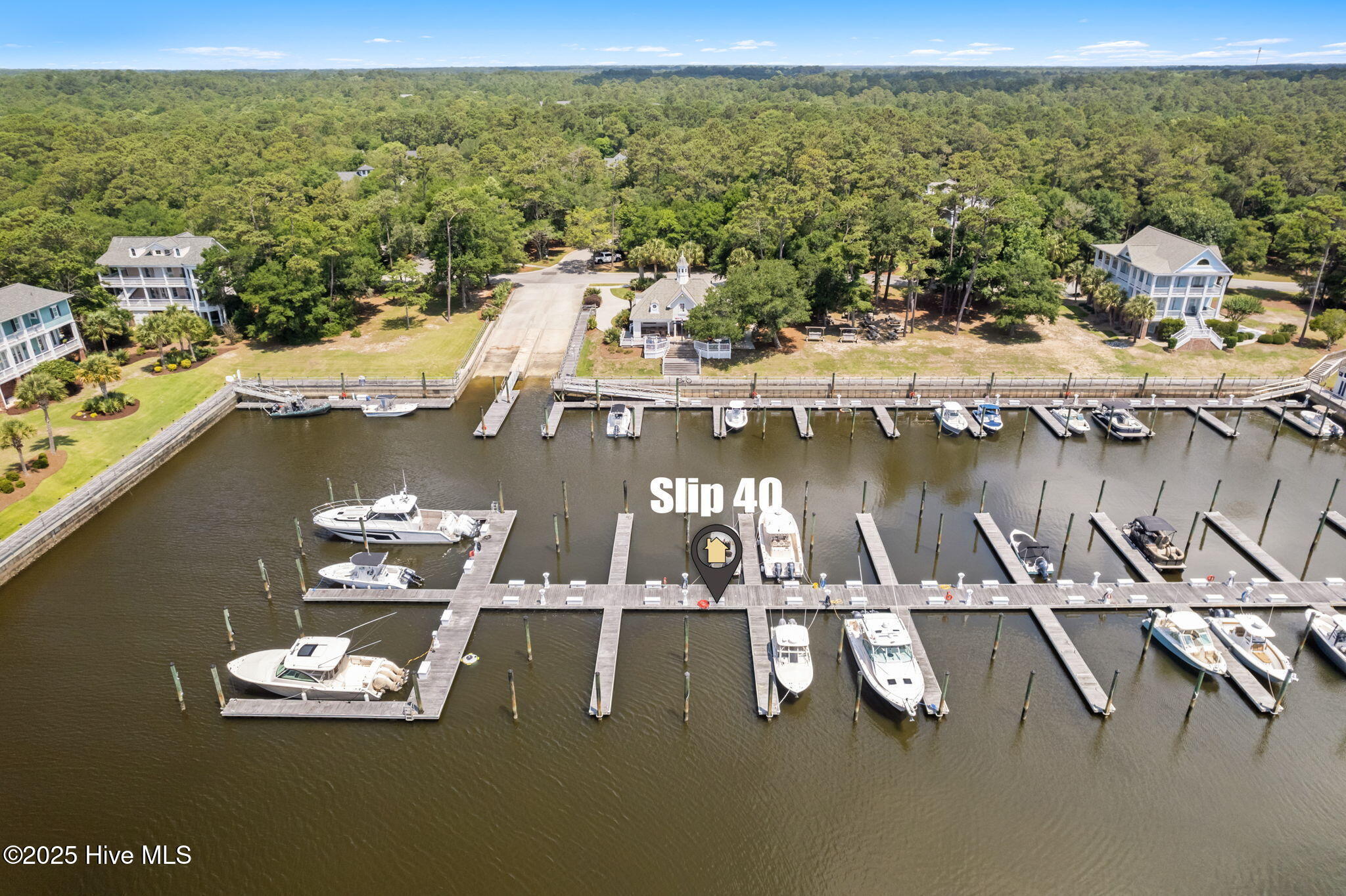 100512246 | Photo 66