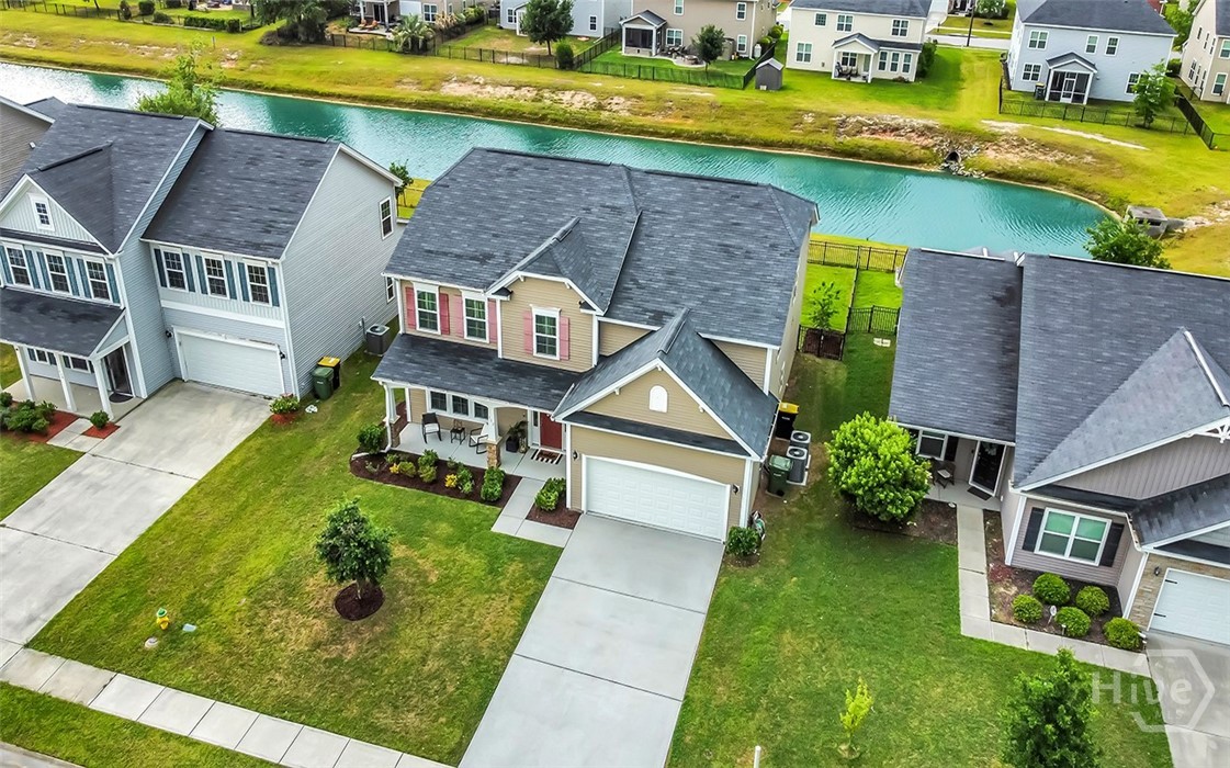 112 Winslow Circle, Savannah, GA 31407 Listing Photo  34
