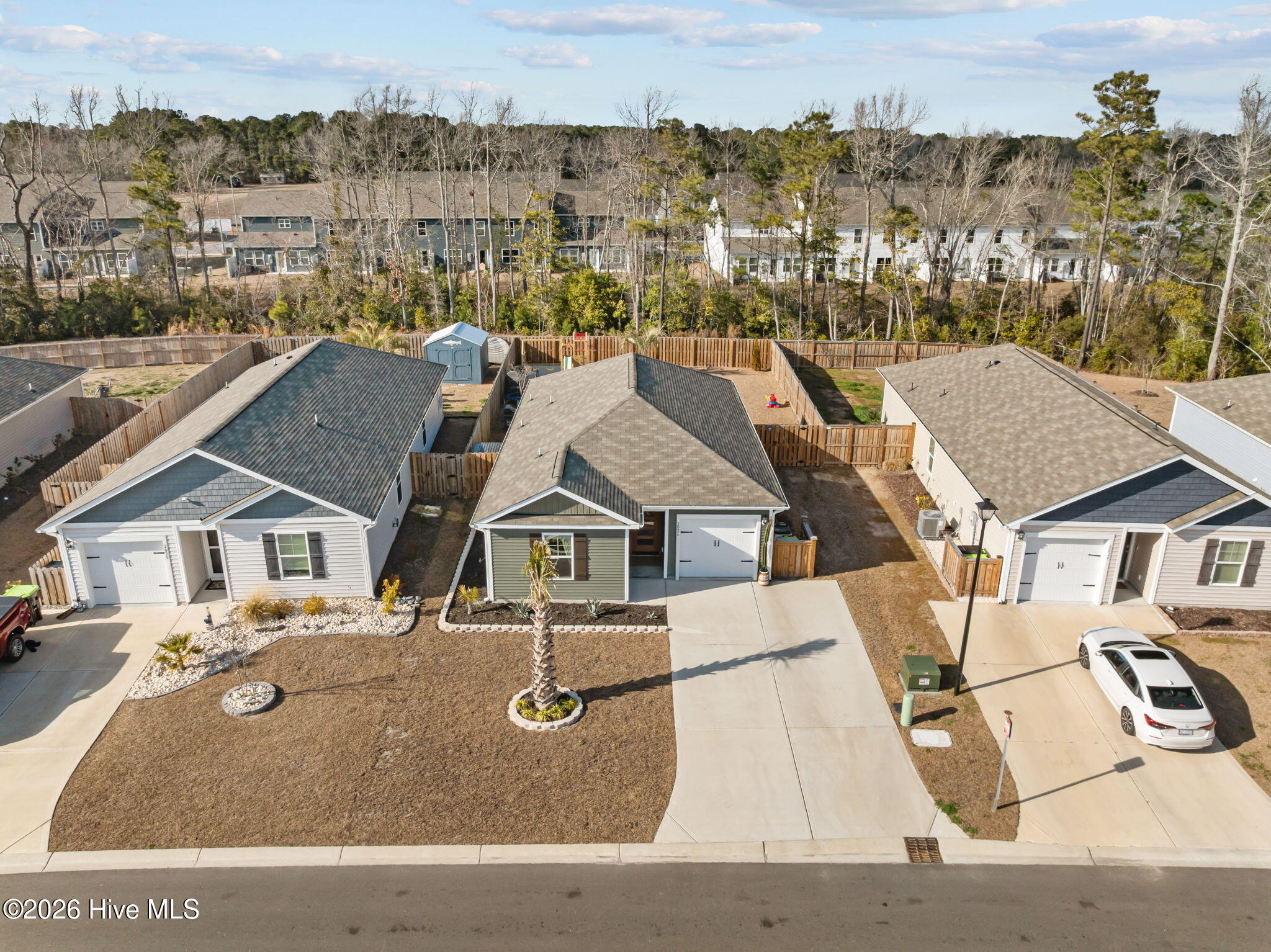 100557518 | Photo 45