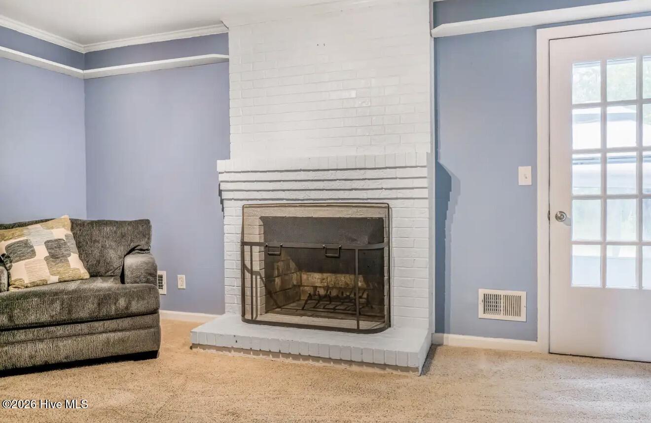 100564742 | Photo 14