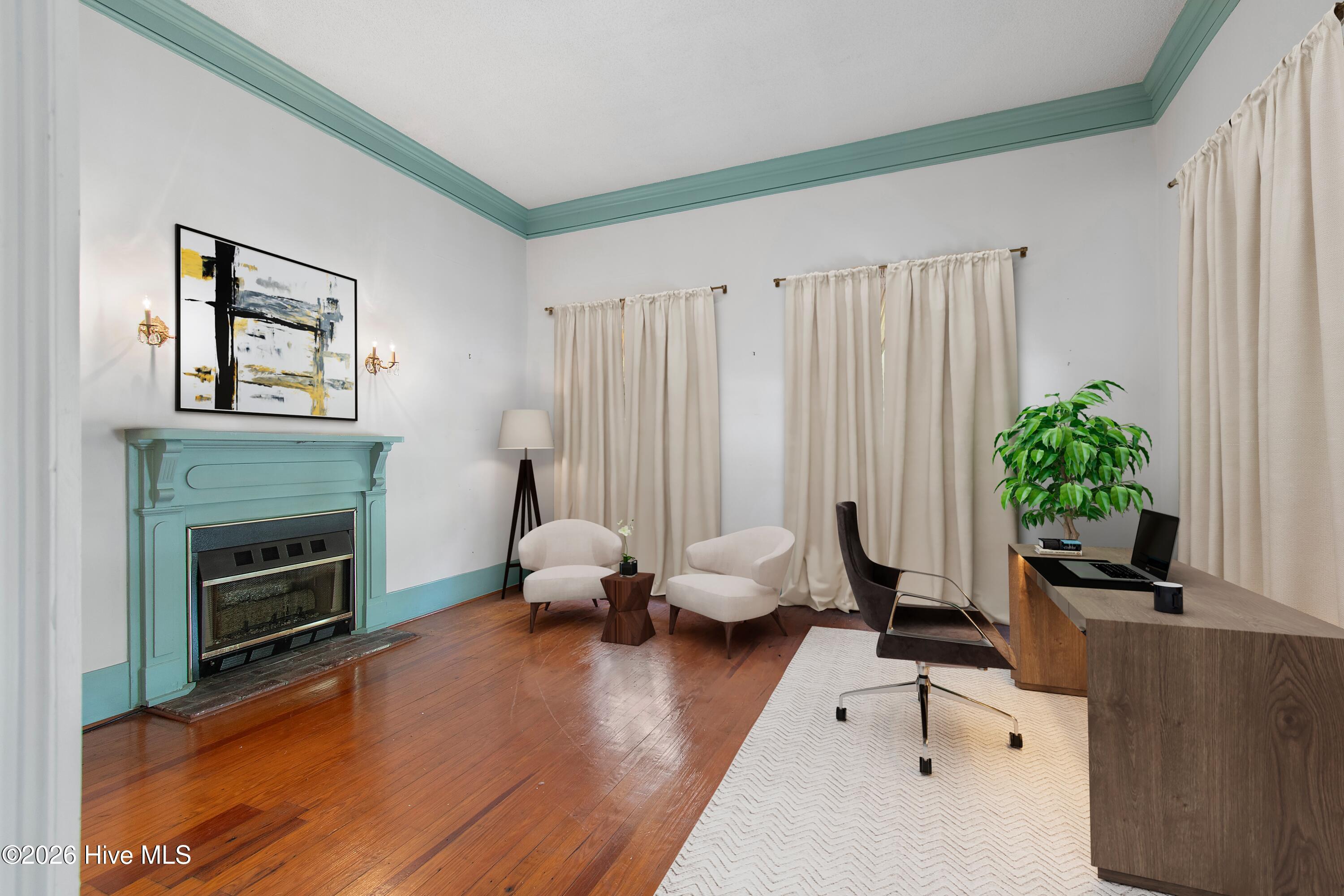 100566206 | Photo 24