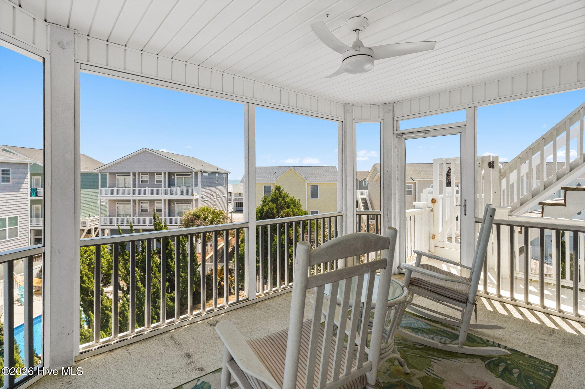 14 Private Drive, Ocean Isle Beach, NC, 28469