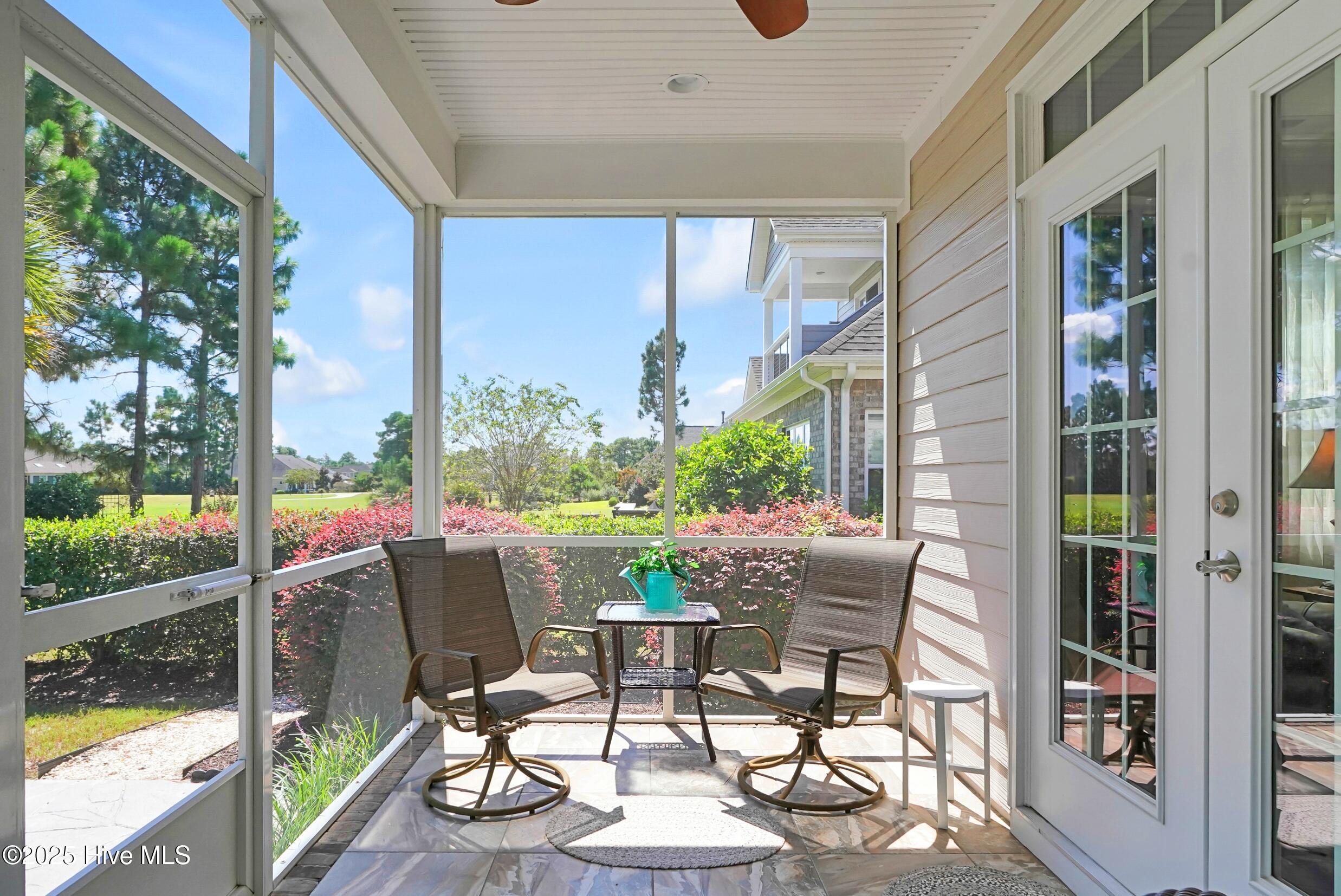 100557169 | Photo 22