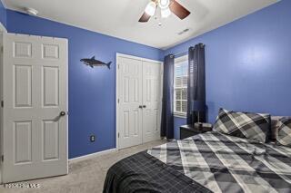 100552860 | Photo 22