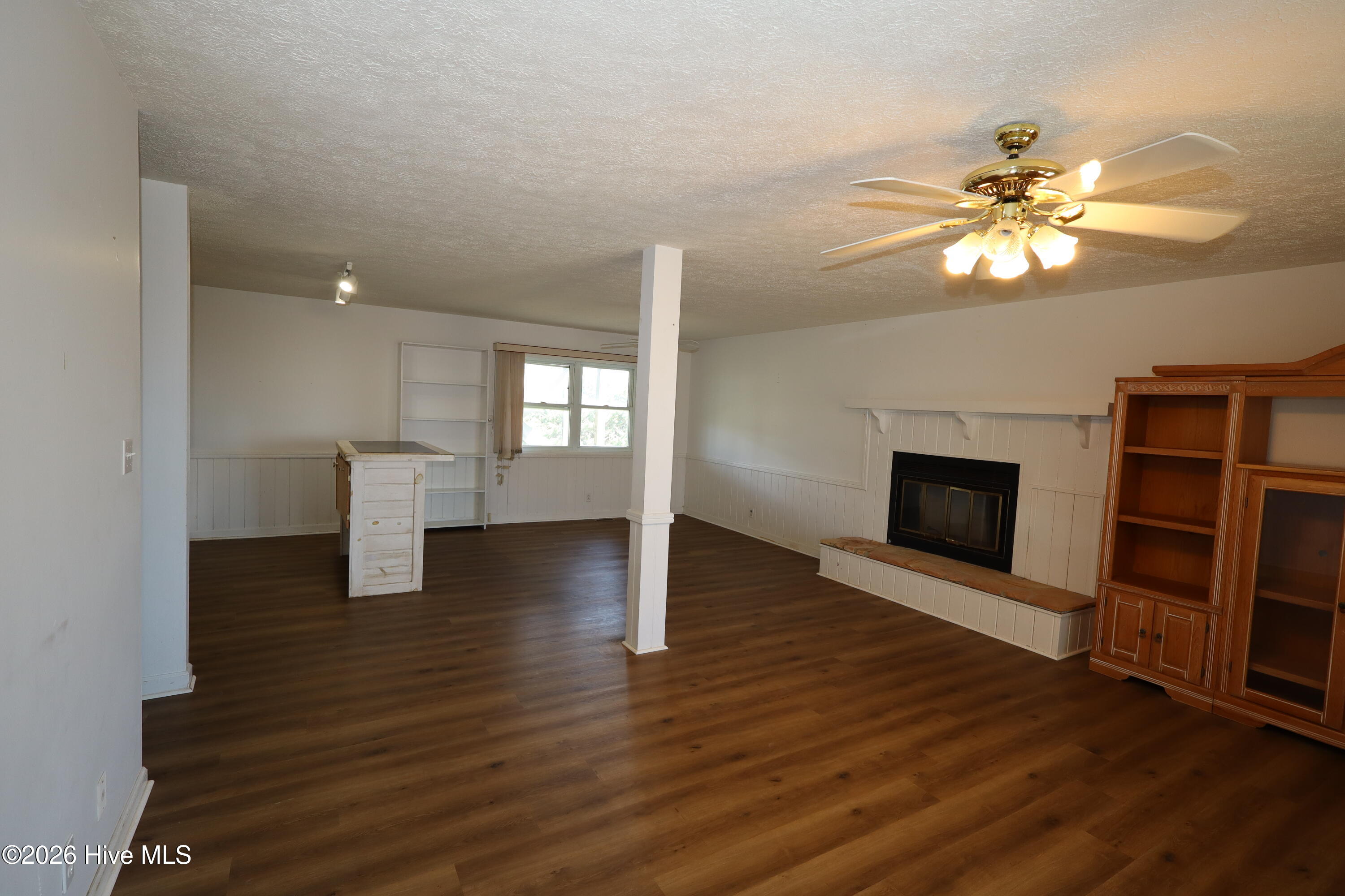 2306 Ocean Drive,Emerald Isle