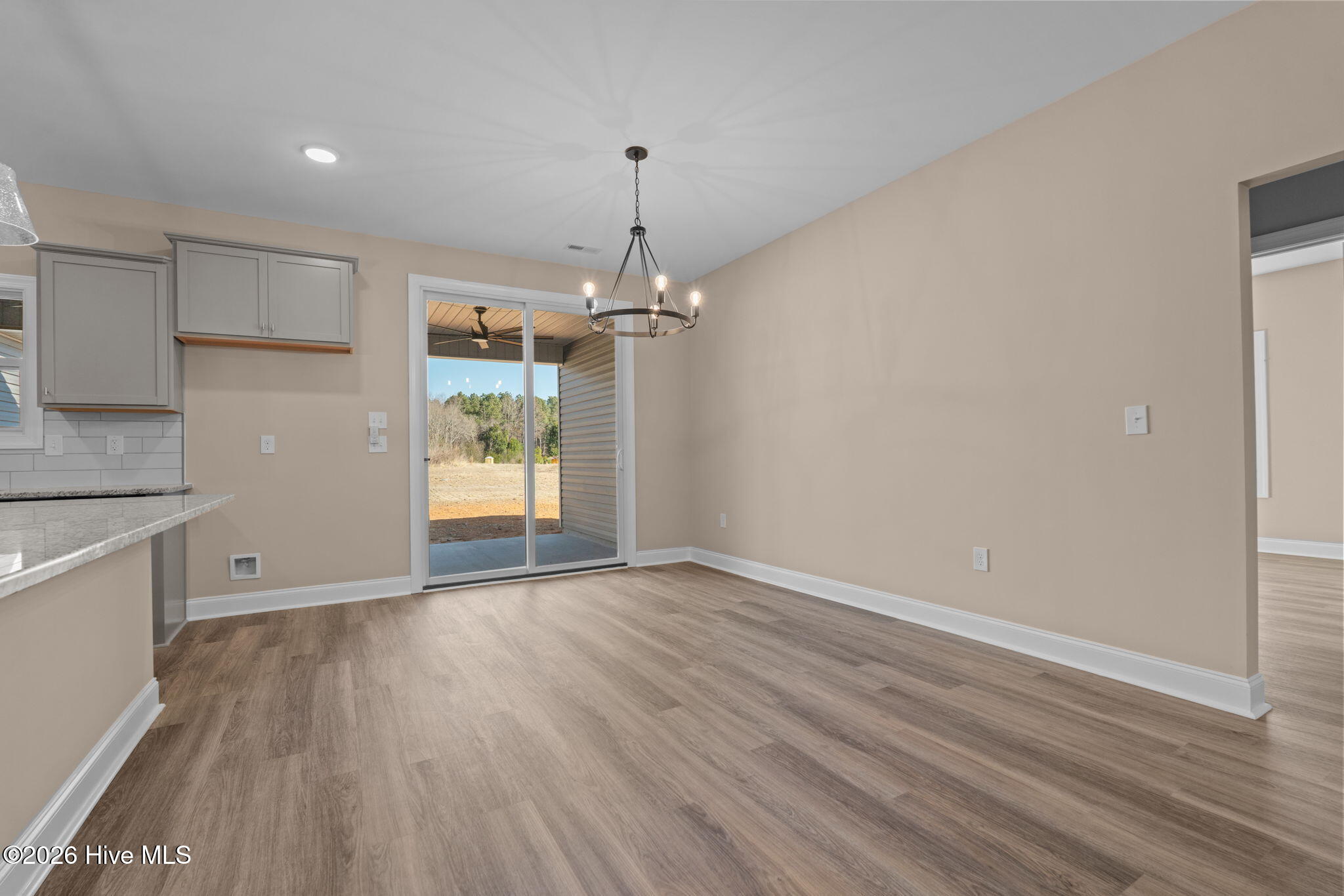 207 Jim S Road