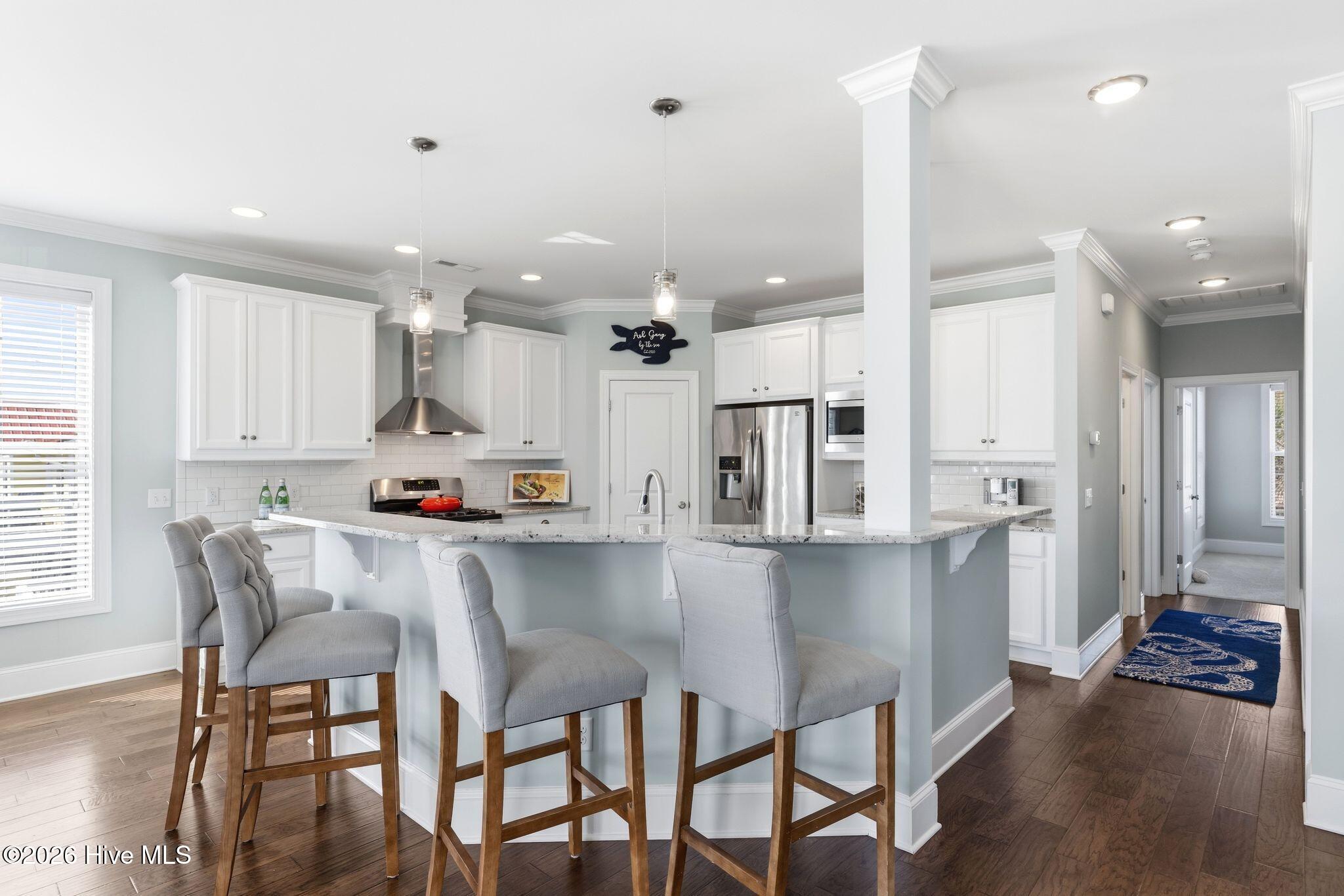 100559655 | Photo 13