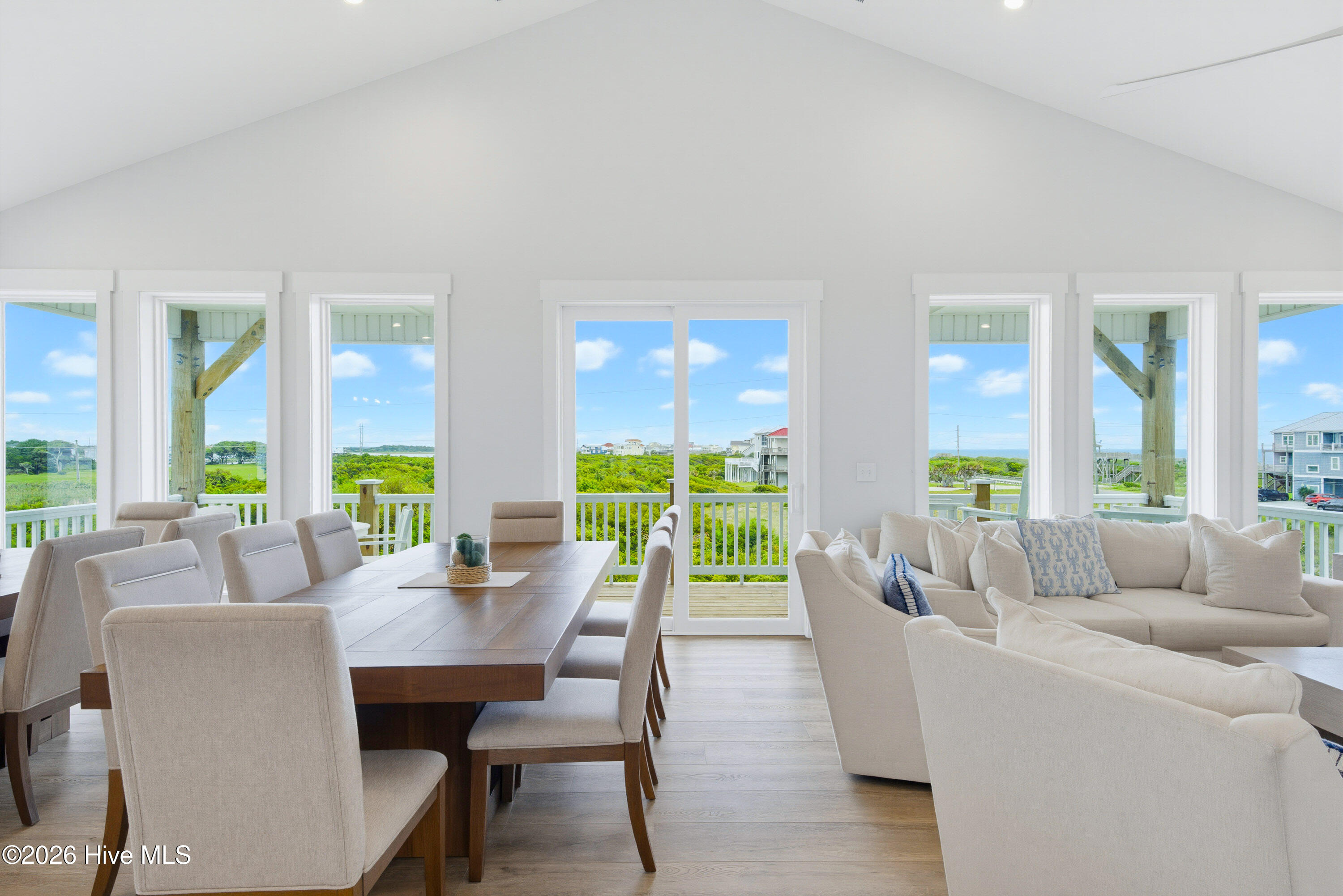 113 Lacosta Place,North Topsail Beach