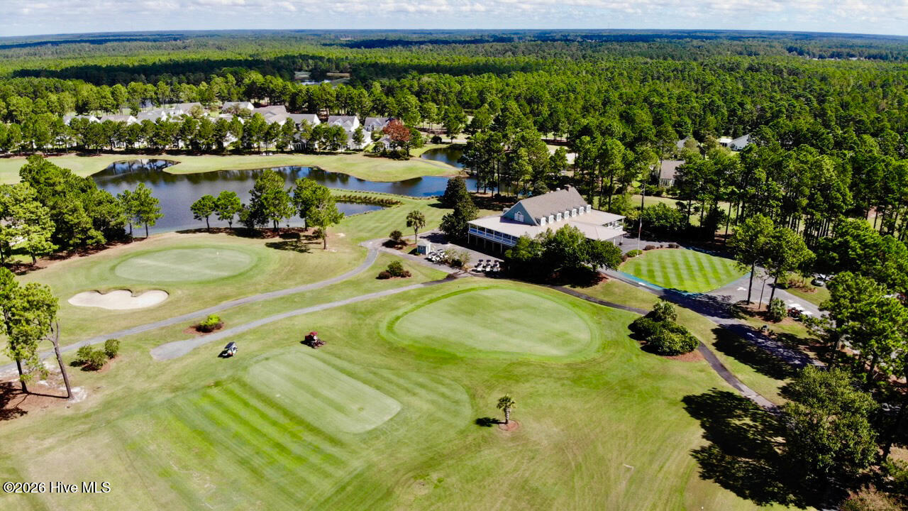 100549357 | Photo 20