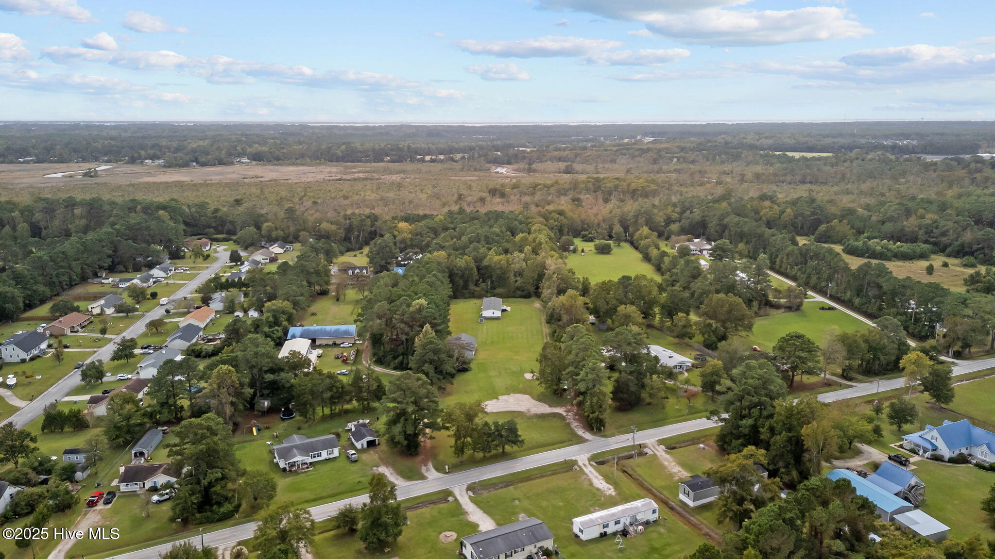 284 & 286 Mill Creek Road,Newport