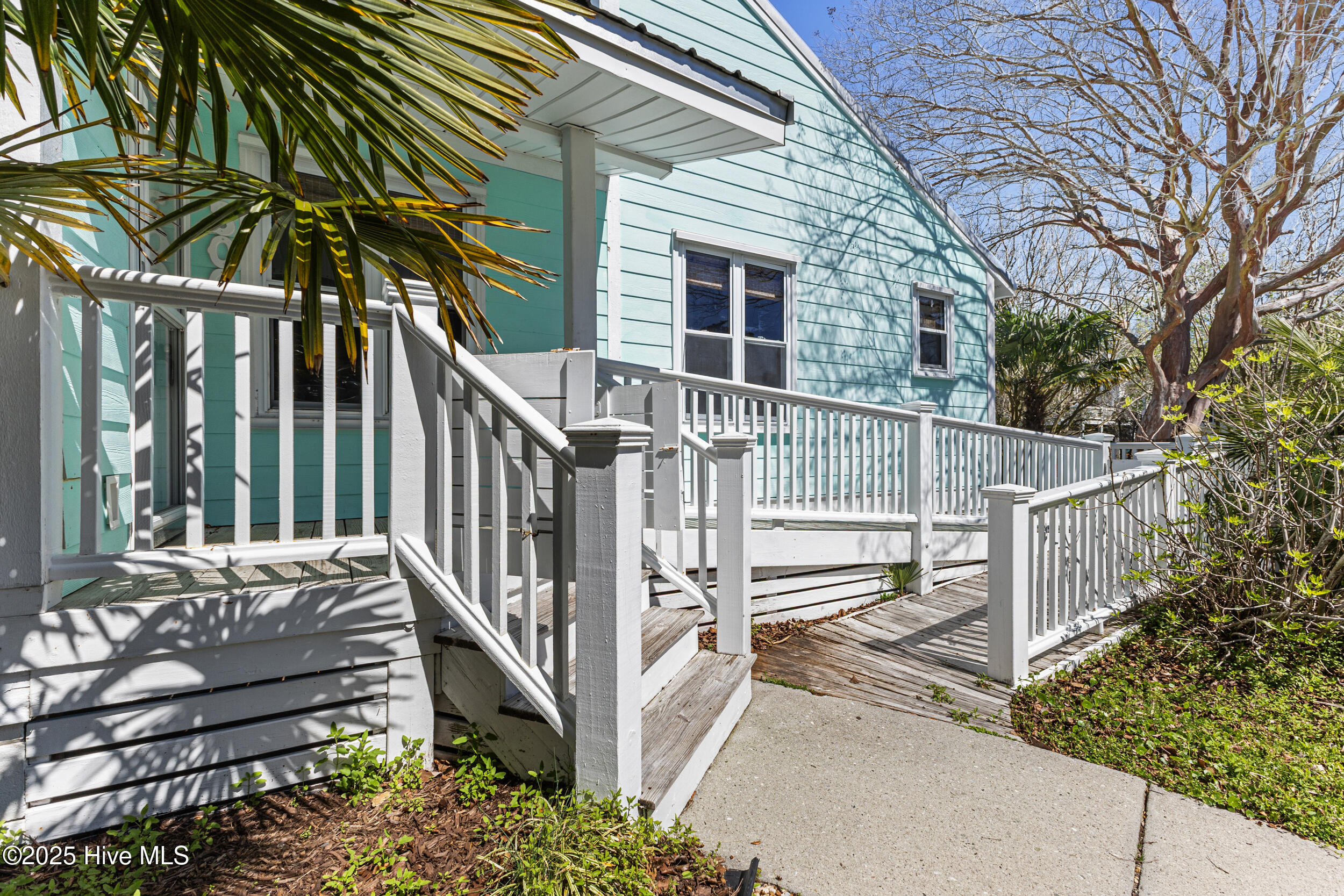 Property at 300 Carolina Sands Drive