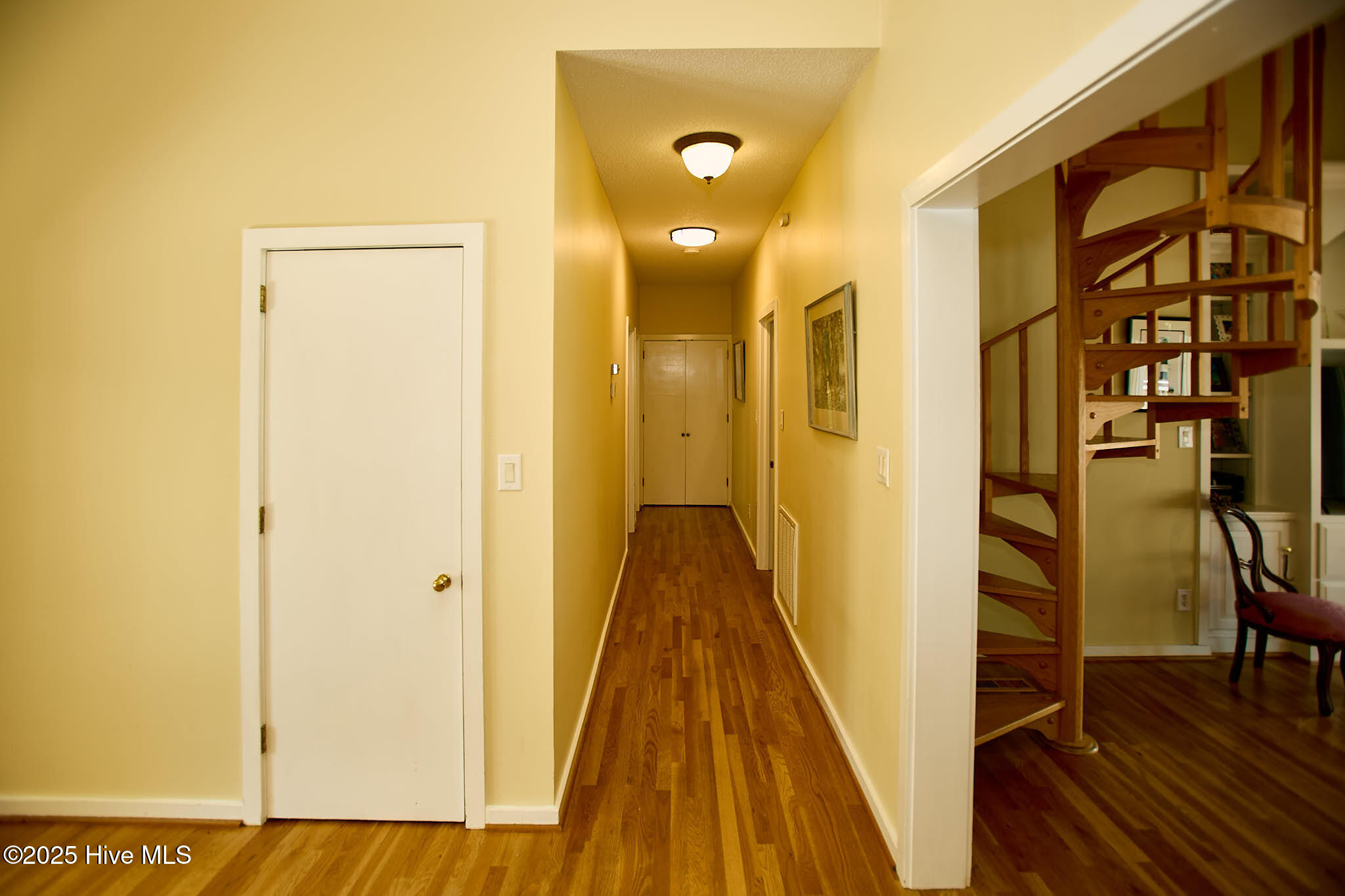 4502 Saint Andrews Drive N, Wilson, NC, 27896