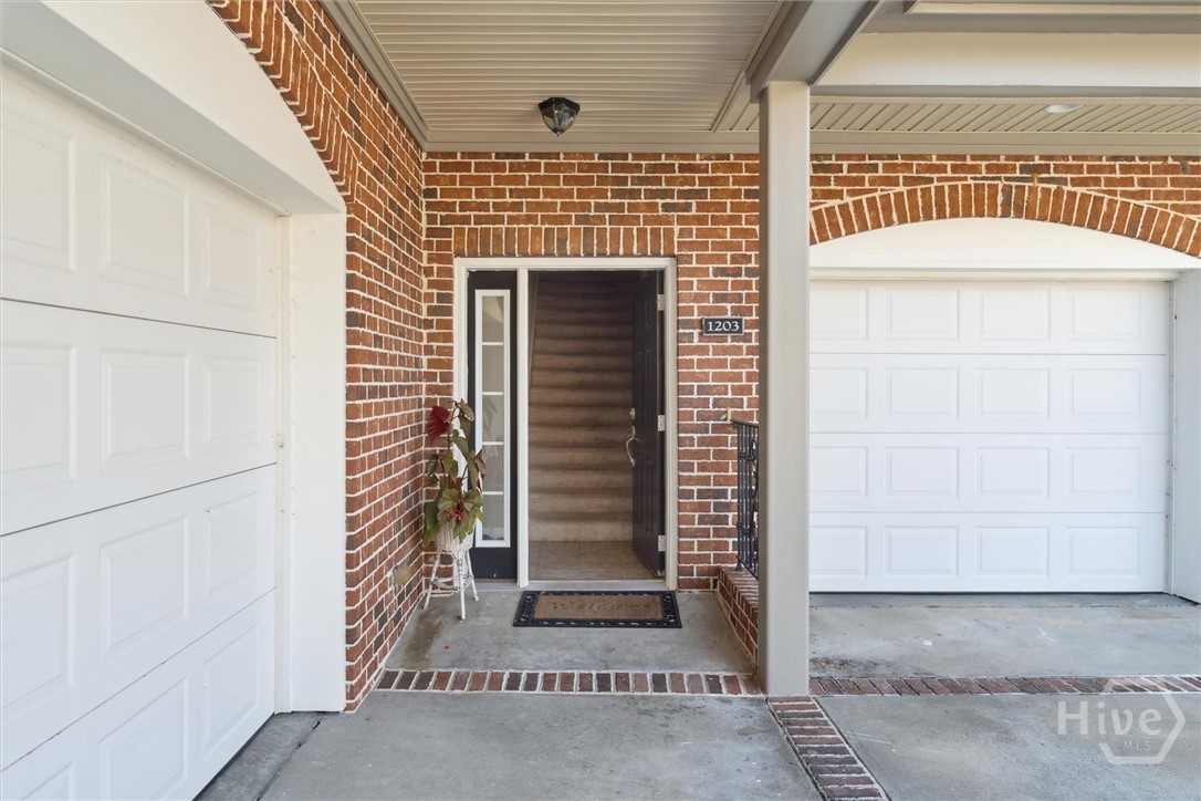 Photo 2 of Condo for sale at 1203 River Oaks Dr, Richmond Hill, GA 31324 | MLS# SA358346 | Listing updated on 2026-10-09