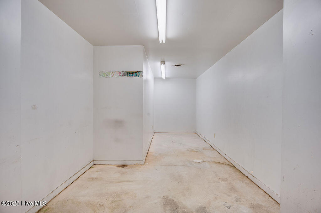 1197 Piney Green Road, Jacksonville, NC, 28546