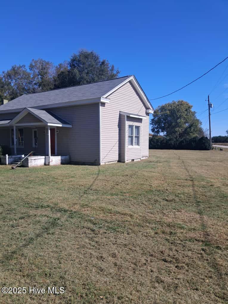 Homes for sale in Saratoga, NC | 7000 Church St, Saratoga, NC 27873 | MLS# 100538363