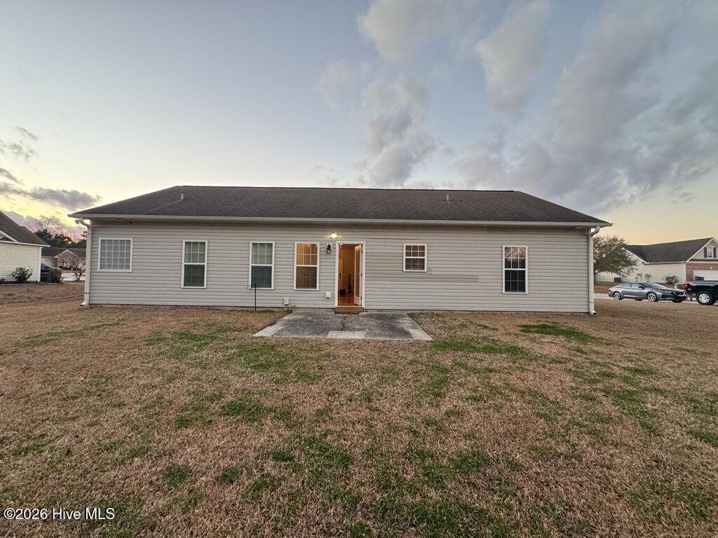 100551452 | Photo 20