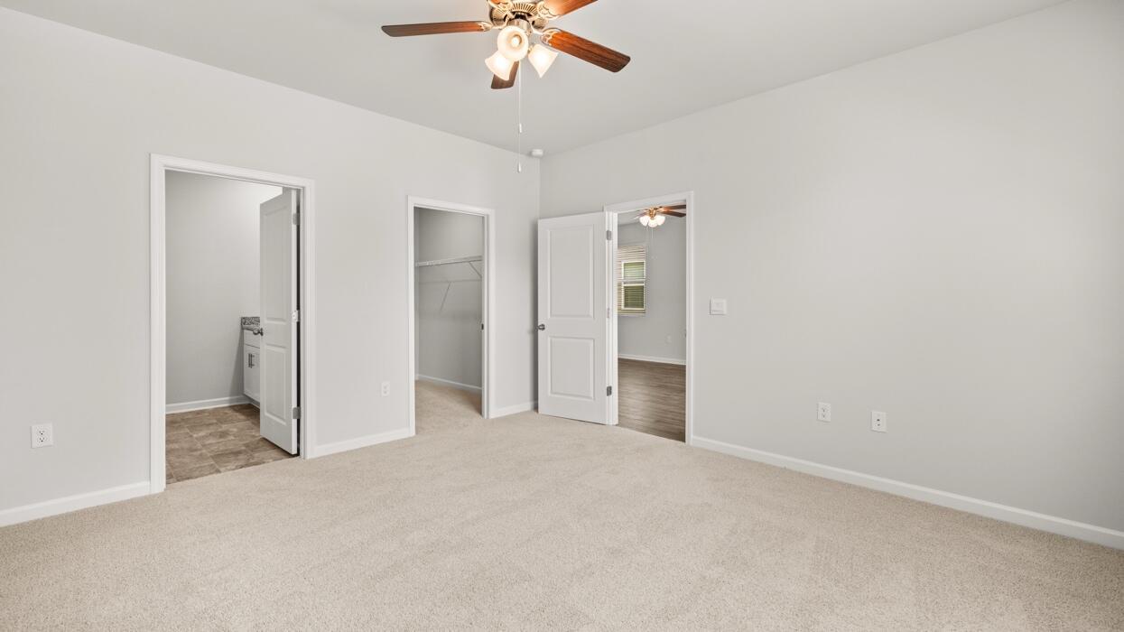 Owner Suite 3