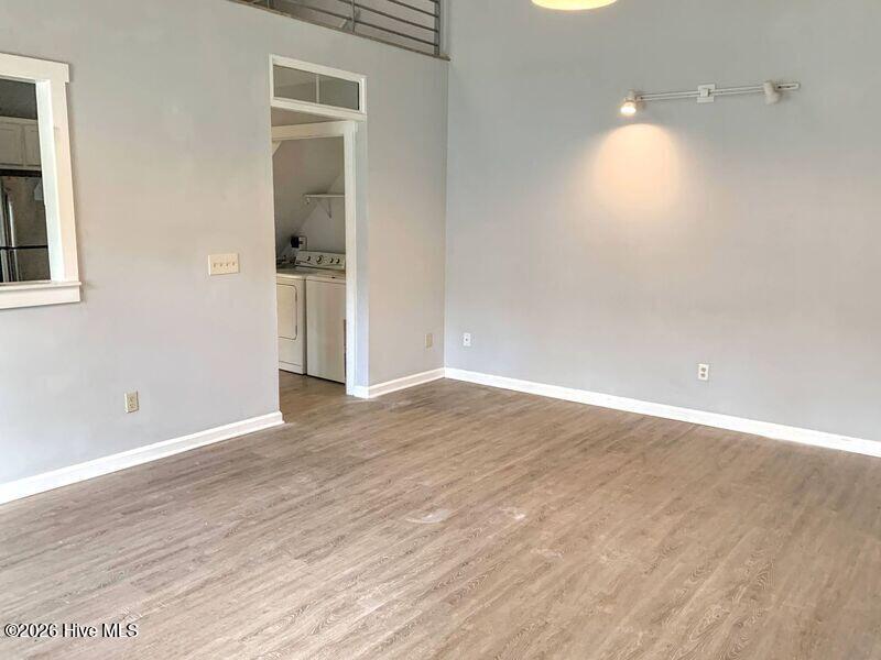 Shirley Johnson - MLS Number: 100576689
