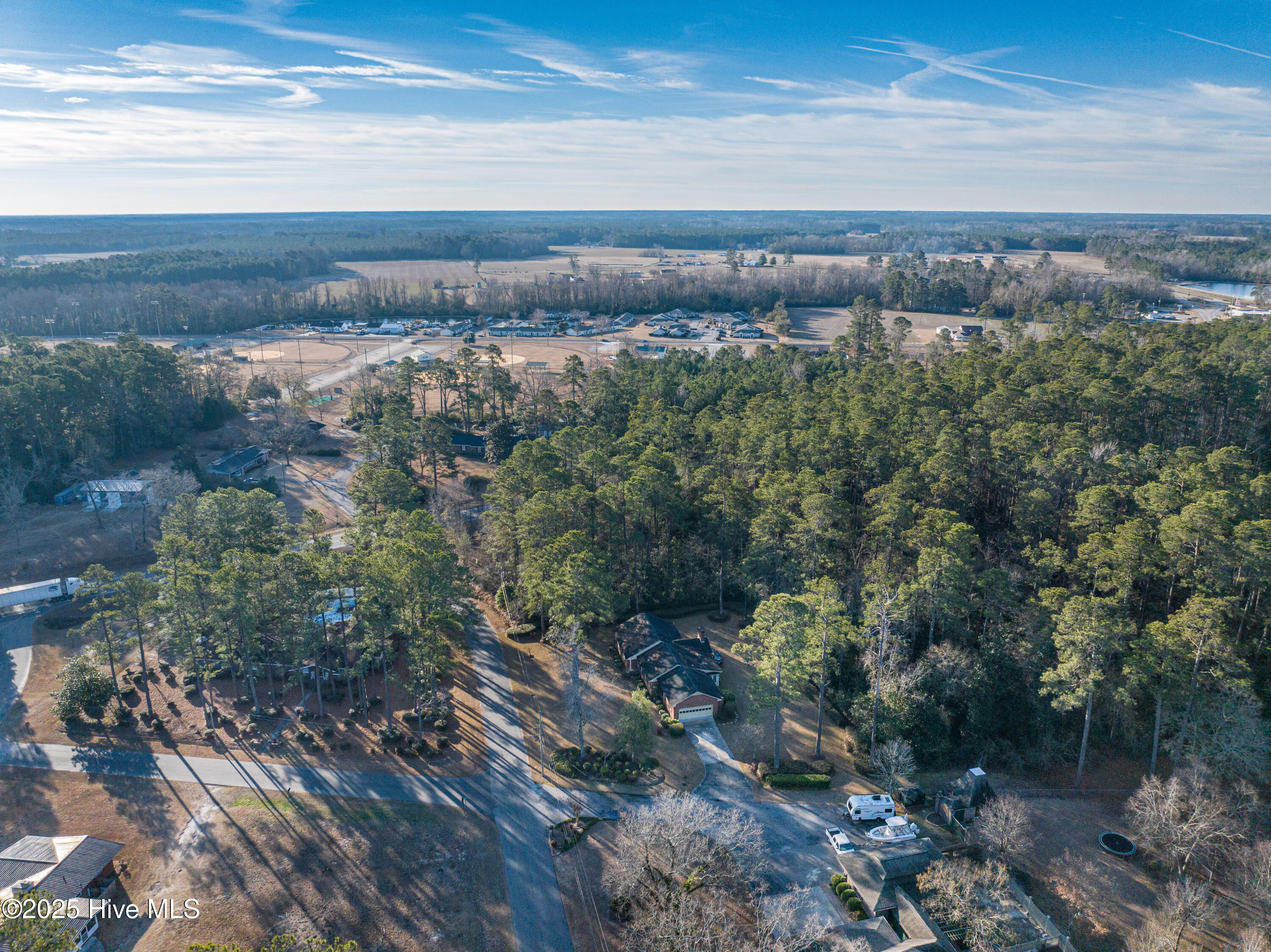 100484666 | Photo 37