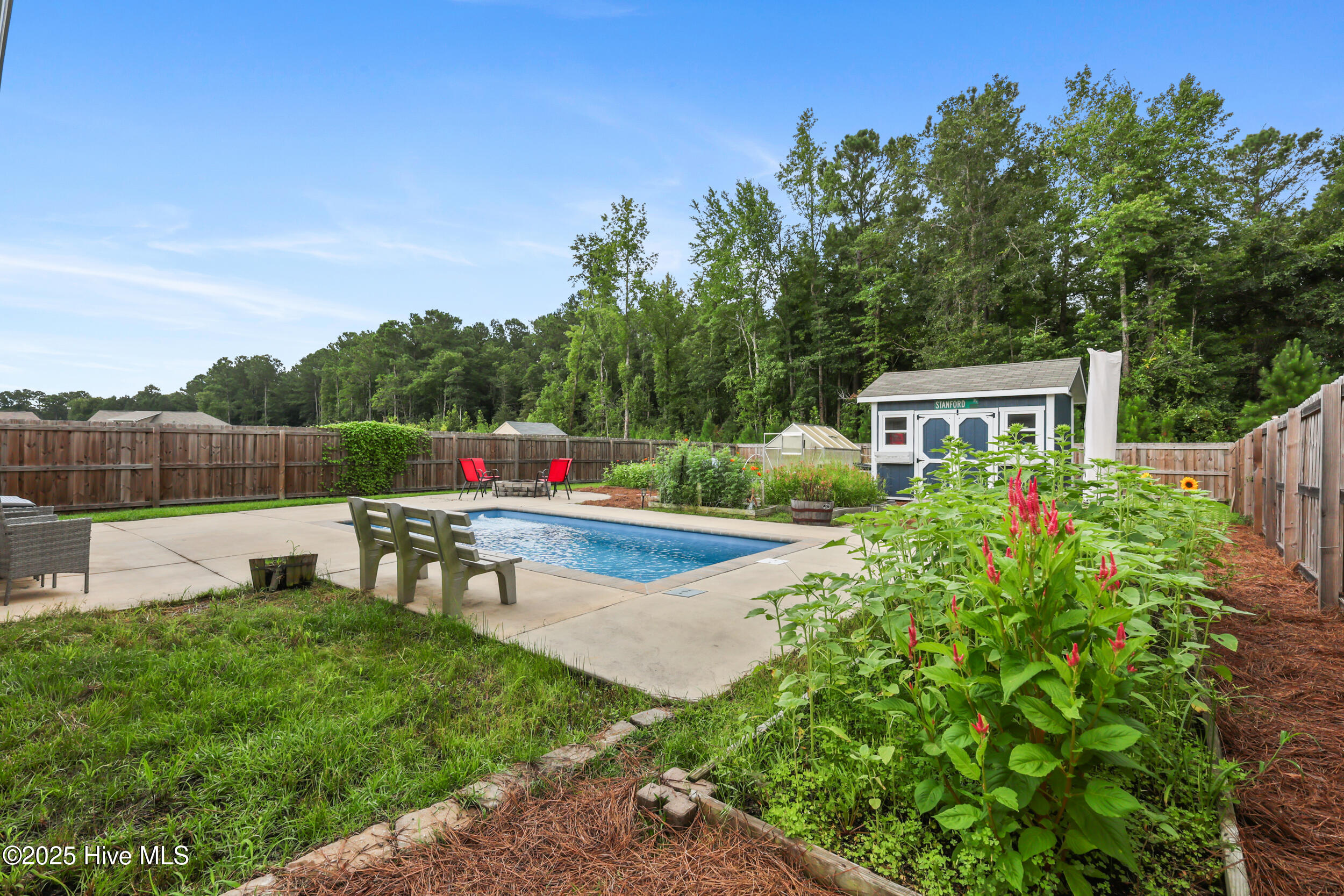 1212 Hidden Creek Drive NE, Leland, NC 28451 – photo 23: 28_img_4620
