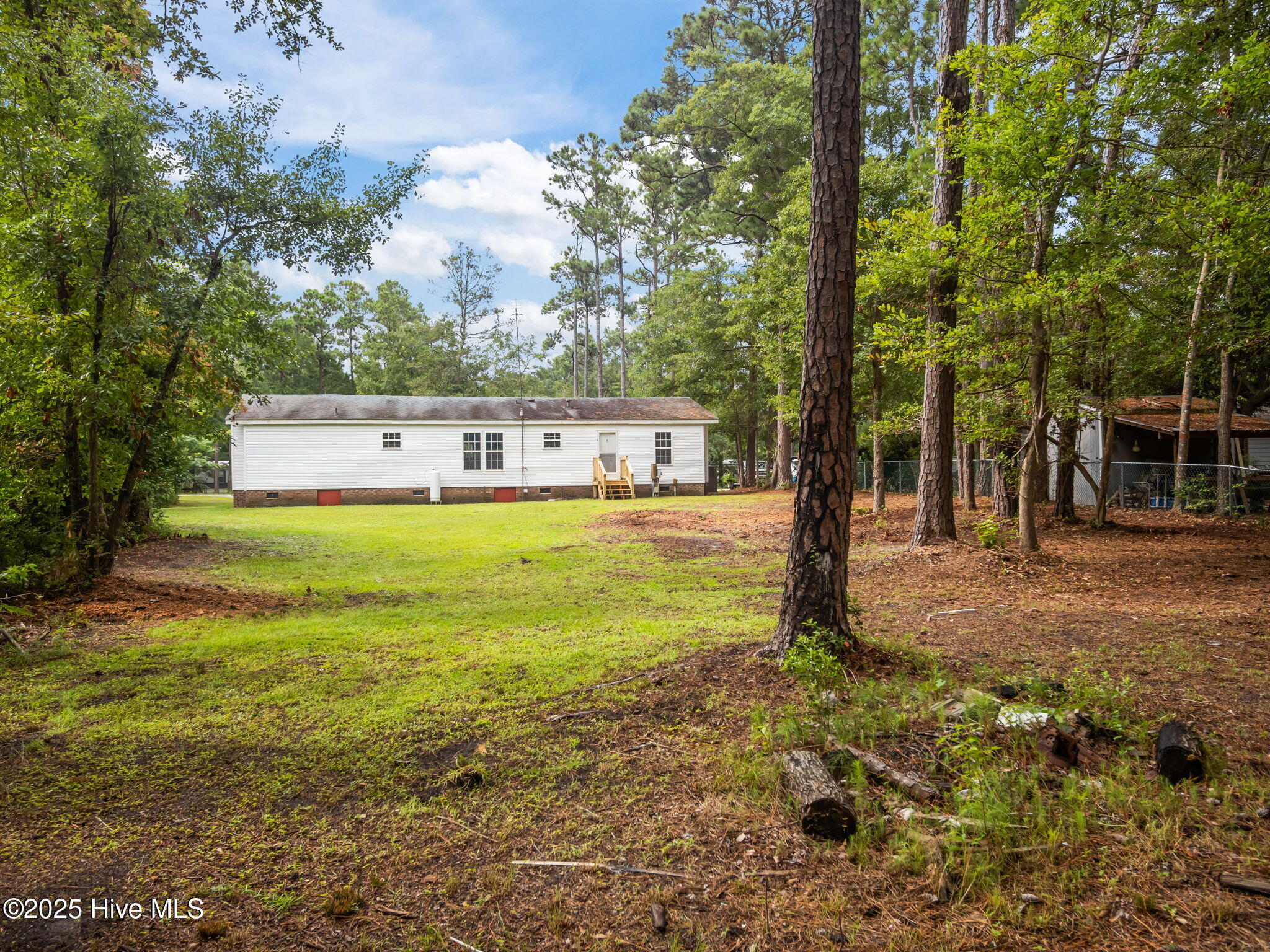 Homes for sale in Newport, NC | 135 Bogue Forest Dr, Newport, NC 28570 | MLS# 100522852