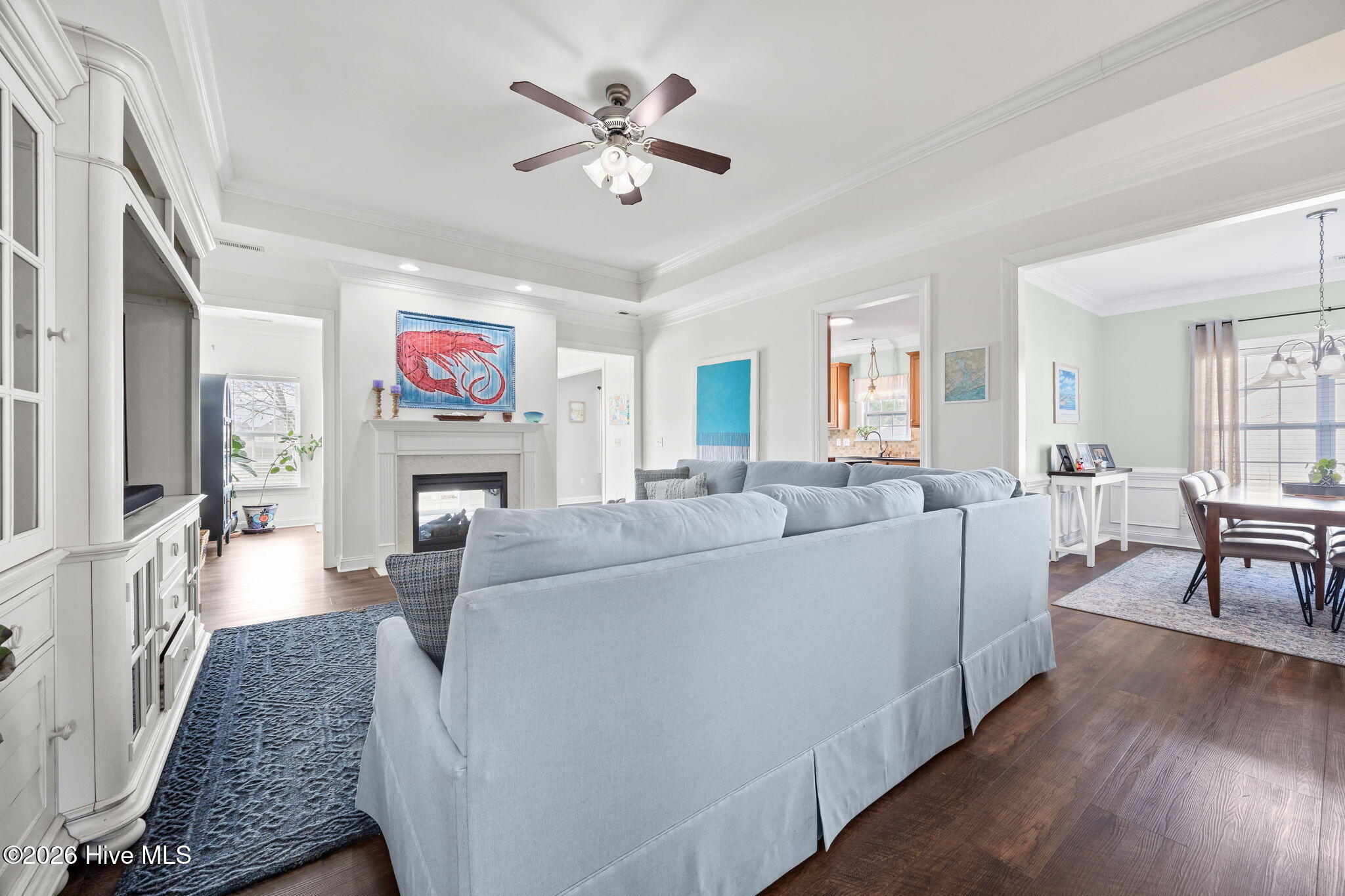 100558969 | Photo 22