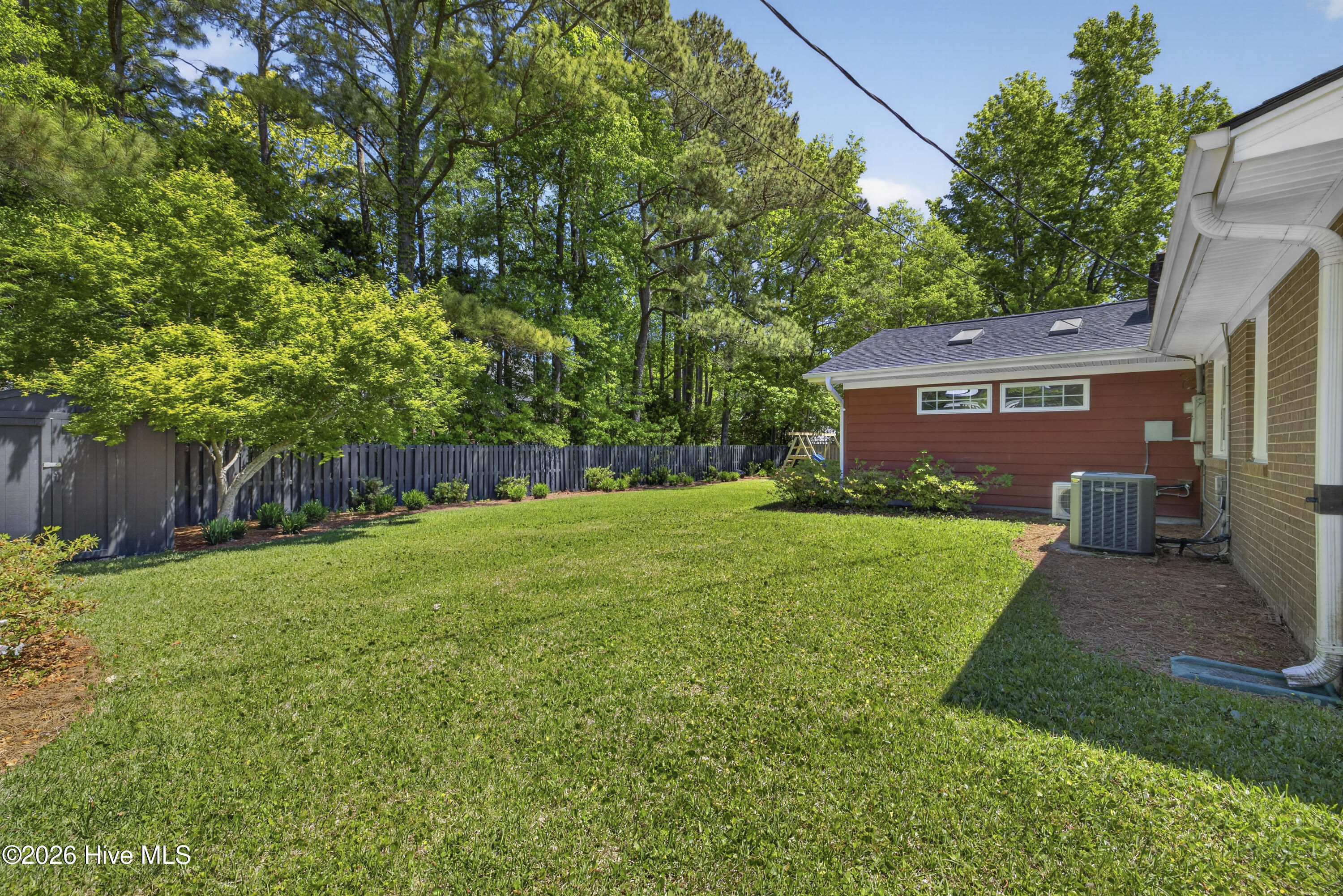 118 N Hampton Road N, Wilmington, NC 28409 – photo 23: 118NHamptonRoad-5
