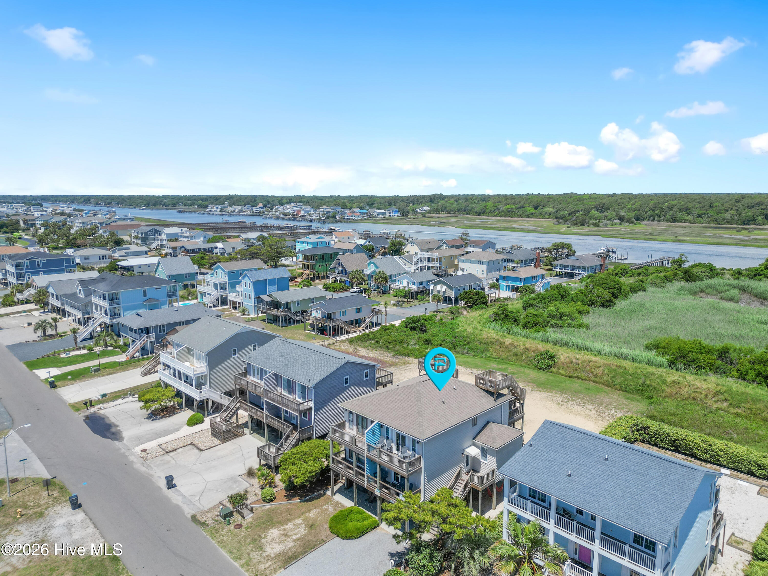 100553073 | Photo 54