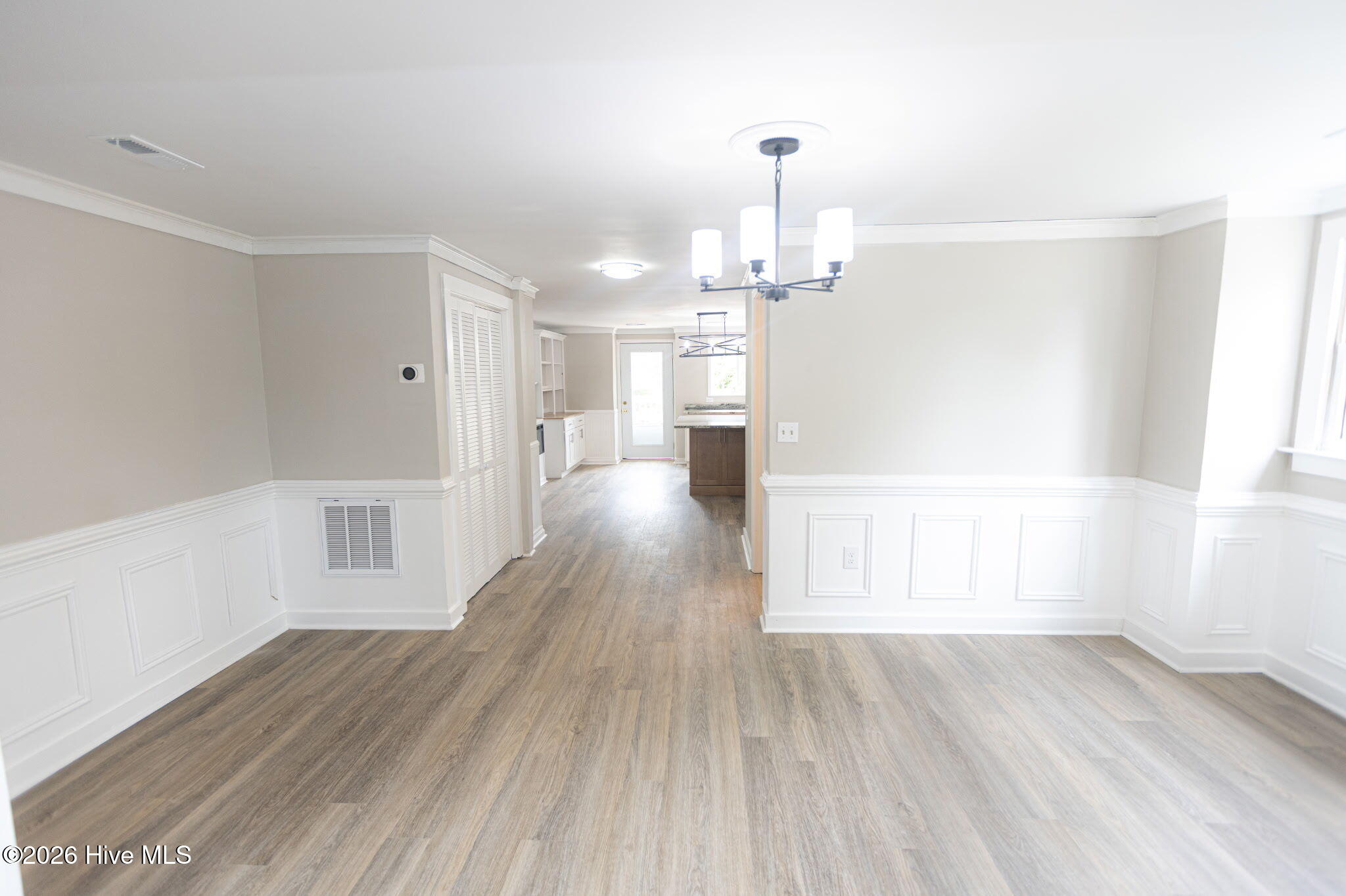 104 Croatan Drive,Newport