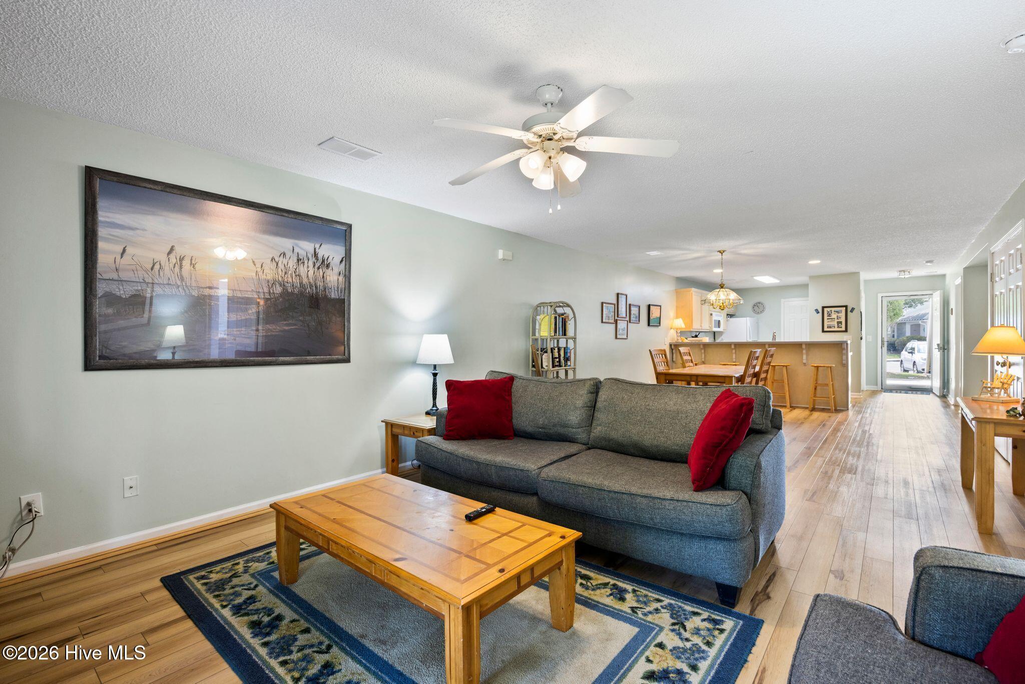 1620 Goley Hewett Road SE, #1303, Bolivia, NC 28422 Listing Photo  6