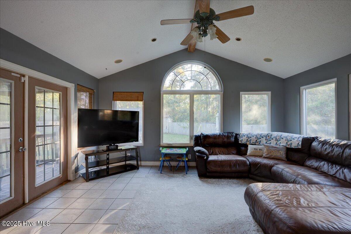 707 Clermont Road,New Bern