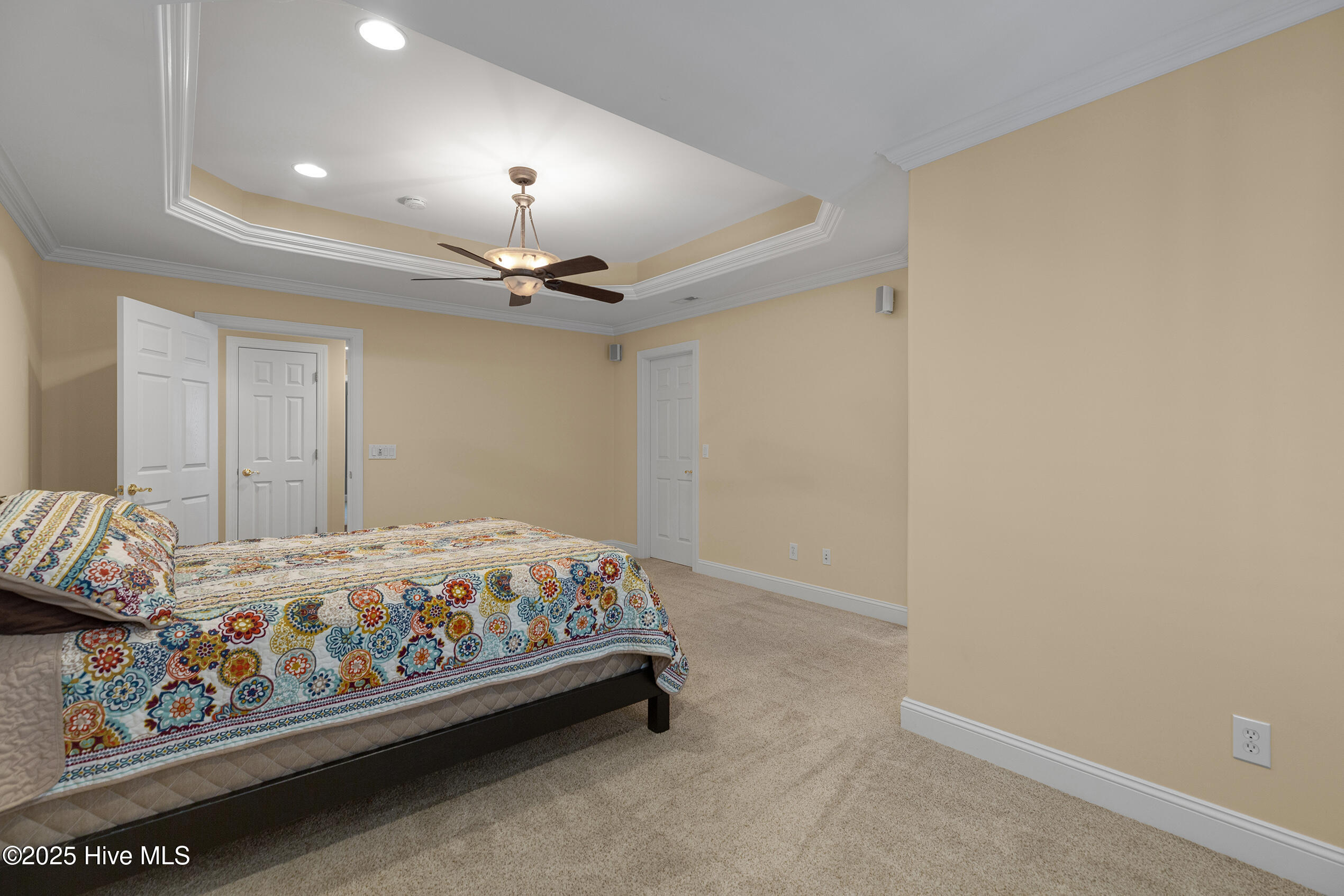 4414 Grey Oaks Court, Wilmington, NC 28412 – photo 19: GreyOaks4414-8mbrDianeL33A7390-CR2