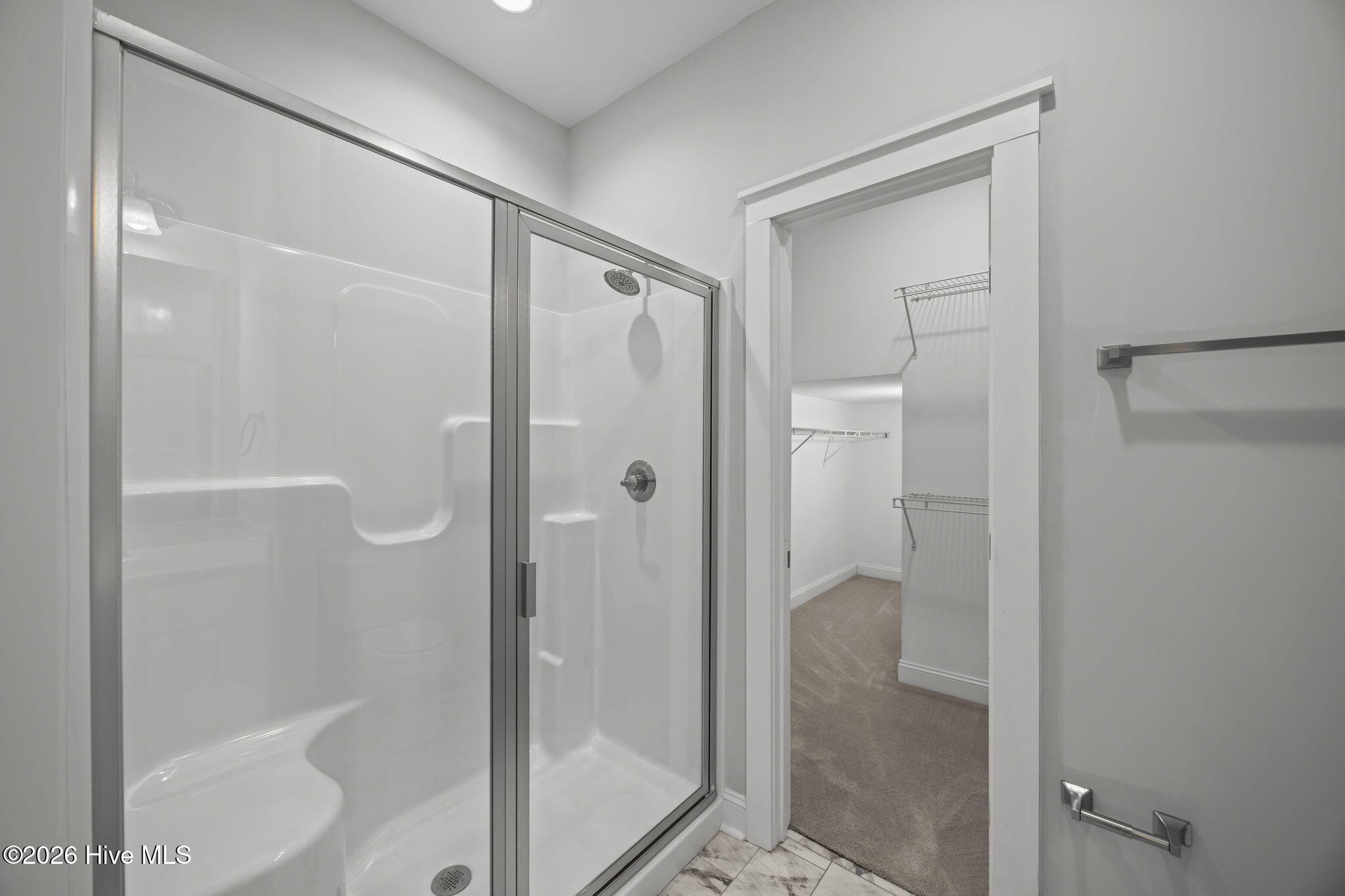 1819 Fox Den Way UNIT 3, Greenville, NC, 27858