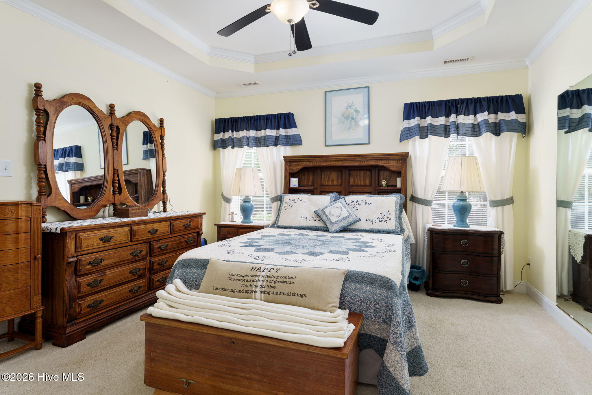 100564241 | Photo 21