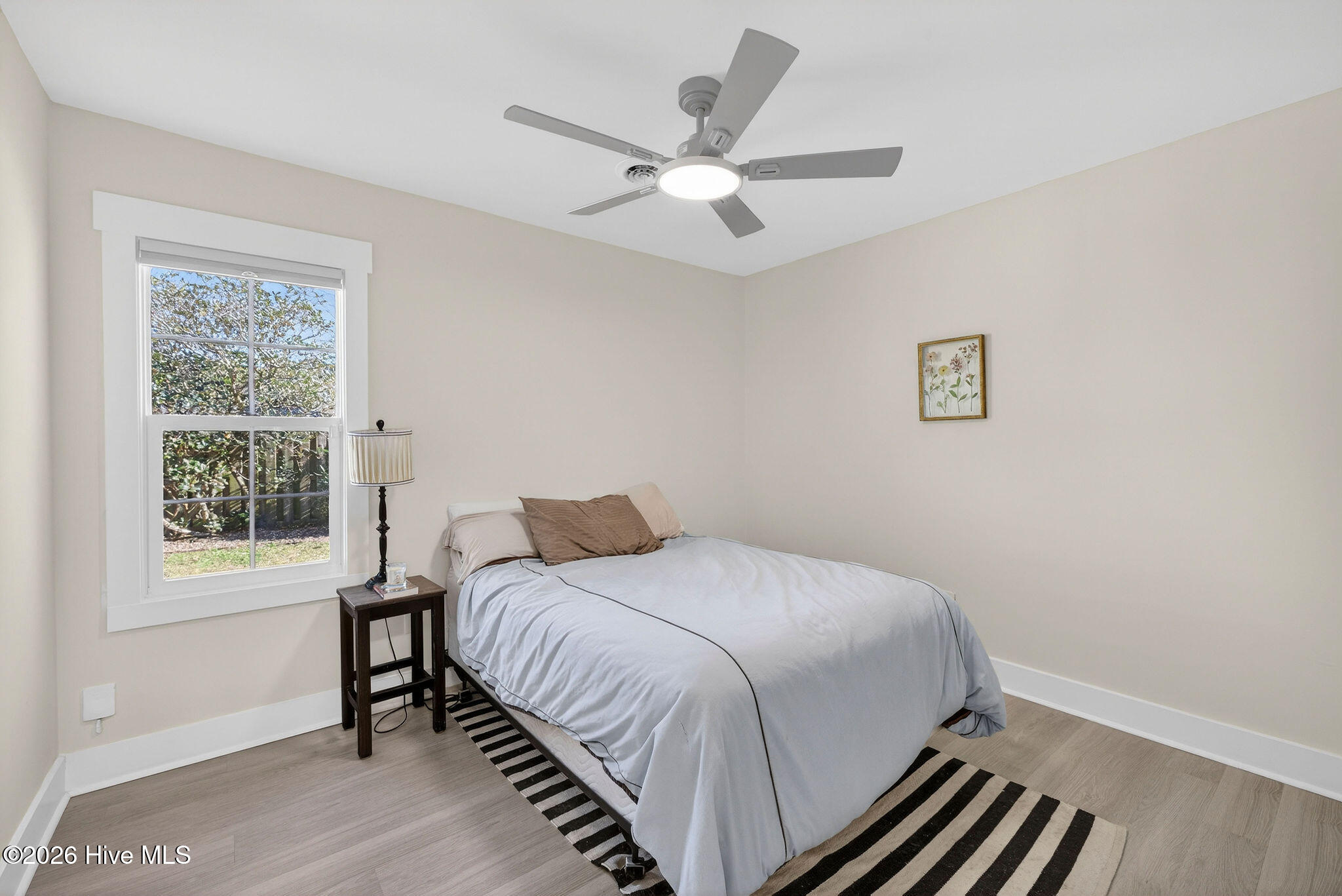 100551856 | Photo 24