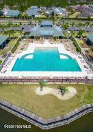 100558864 | Photo 44