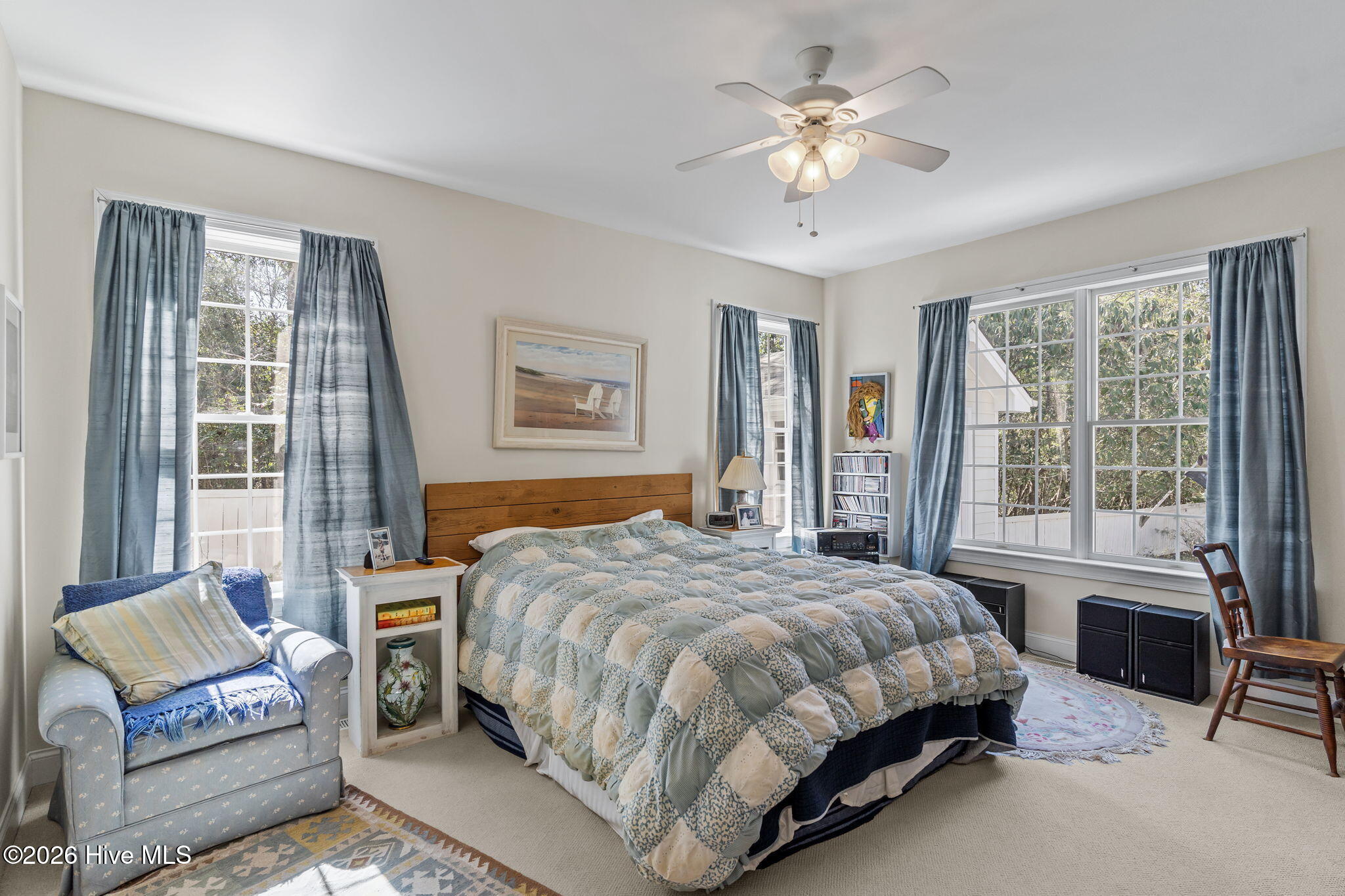 100562124 | Photo 26