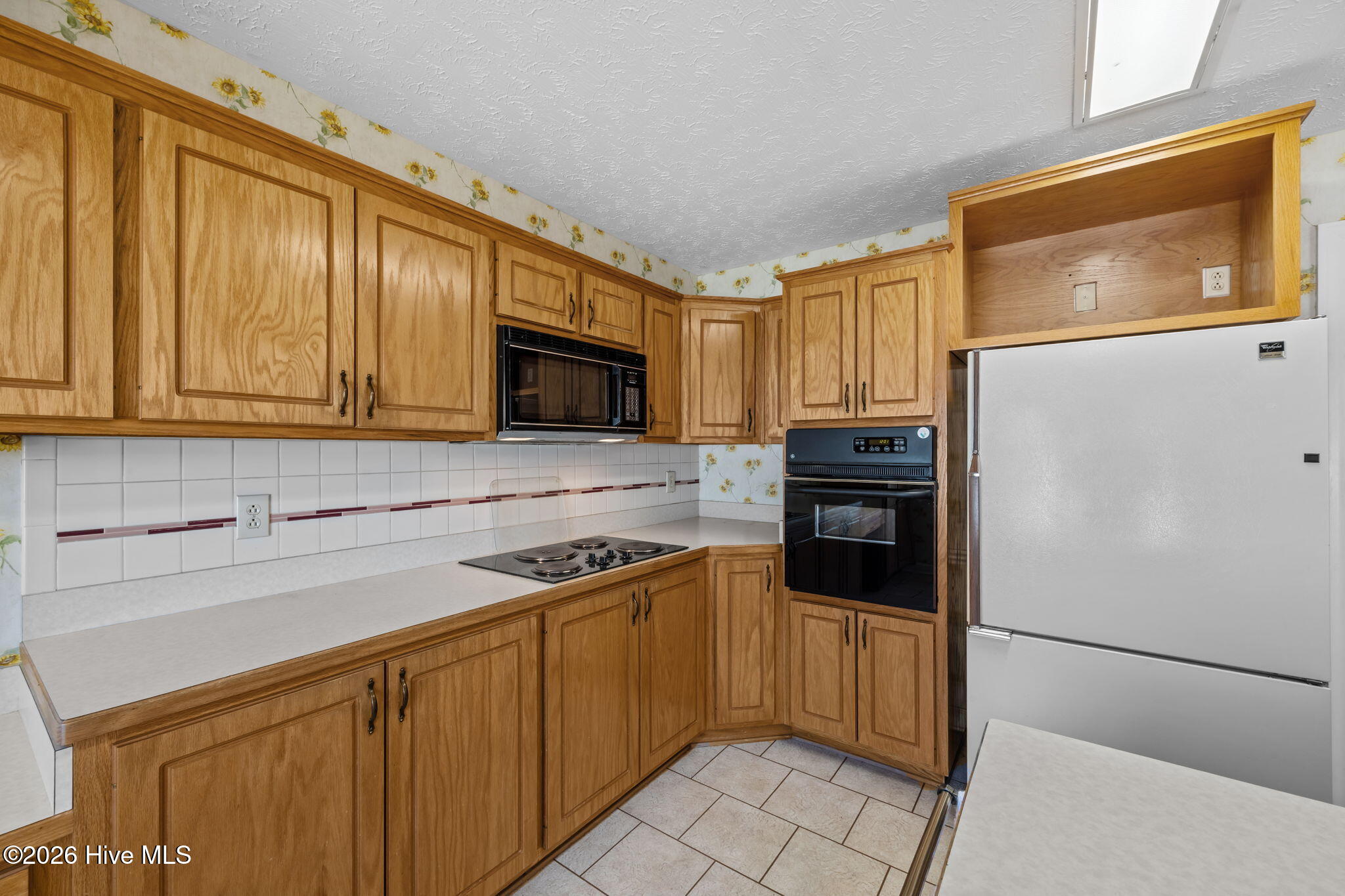 203 Mahaffey Court,New Bern