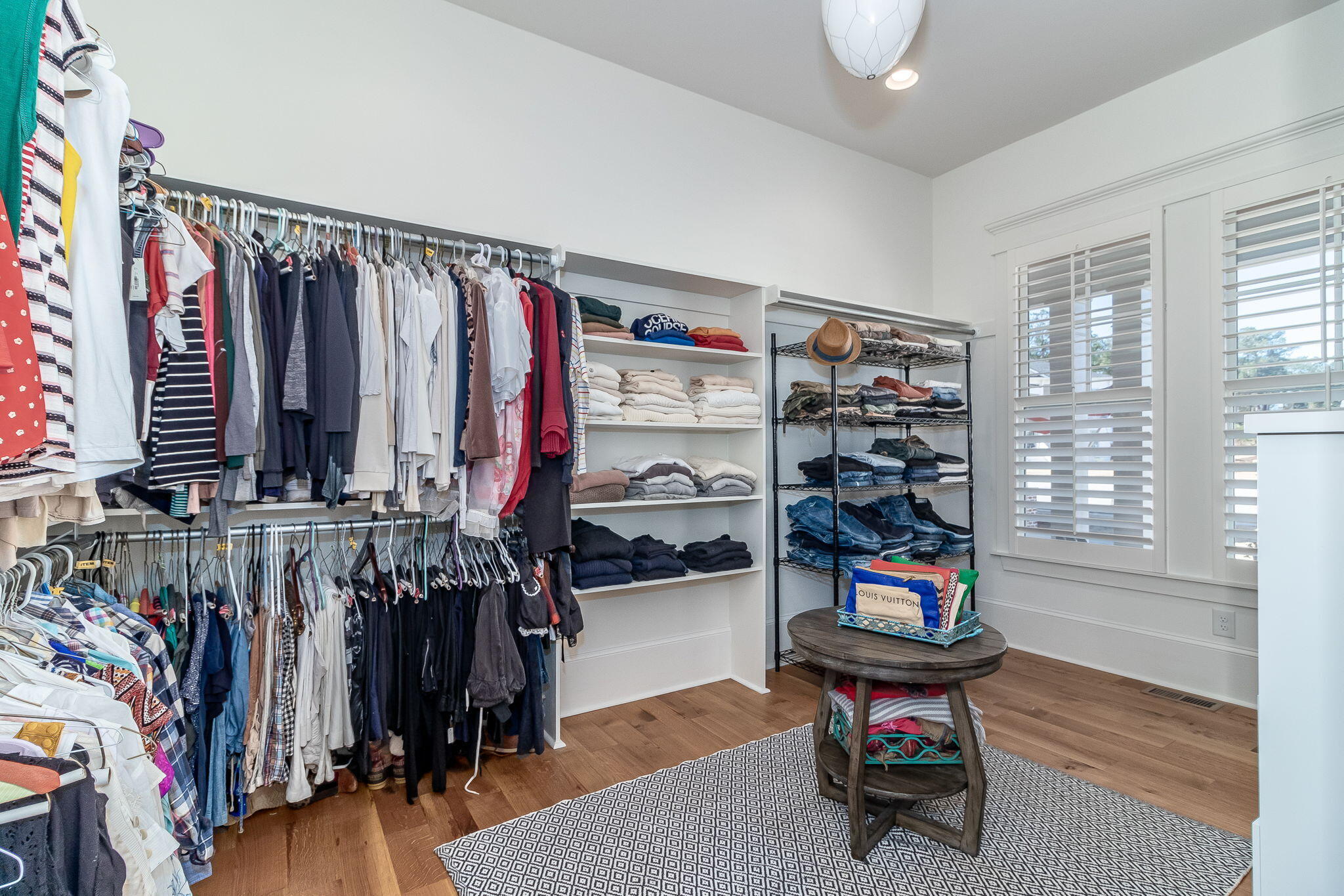 42-web-or-mls-2844 TOWERING OAK DR. ©--2