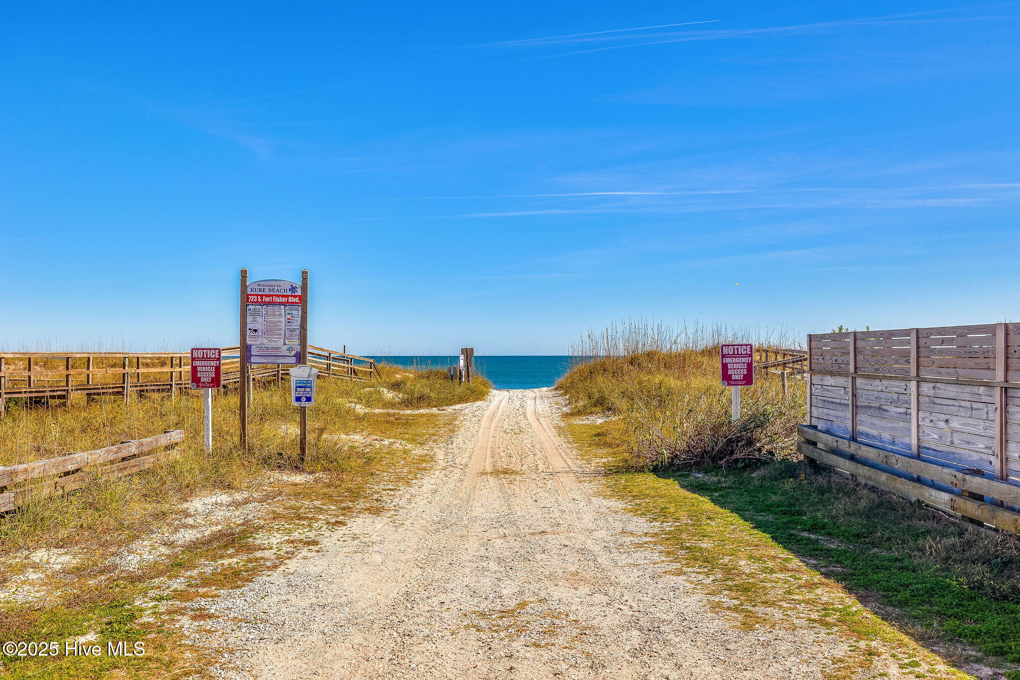 100540097 | Photo 63