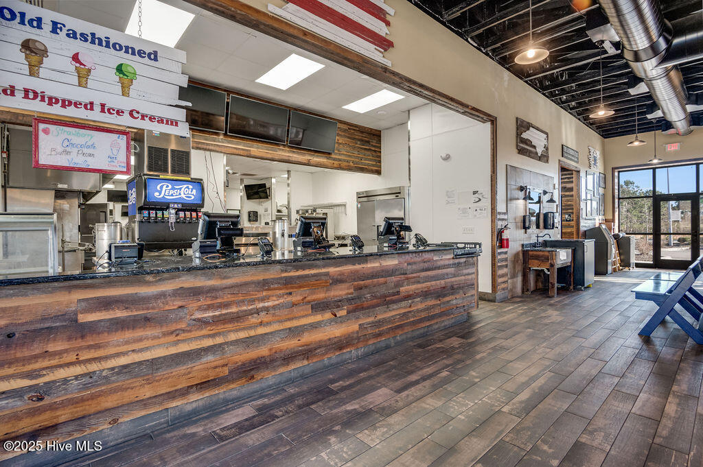 2470 Gum Branch Road, Jacksonville, NC, 28546