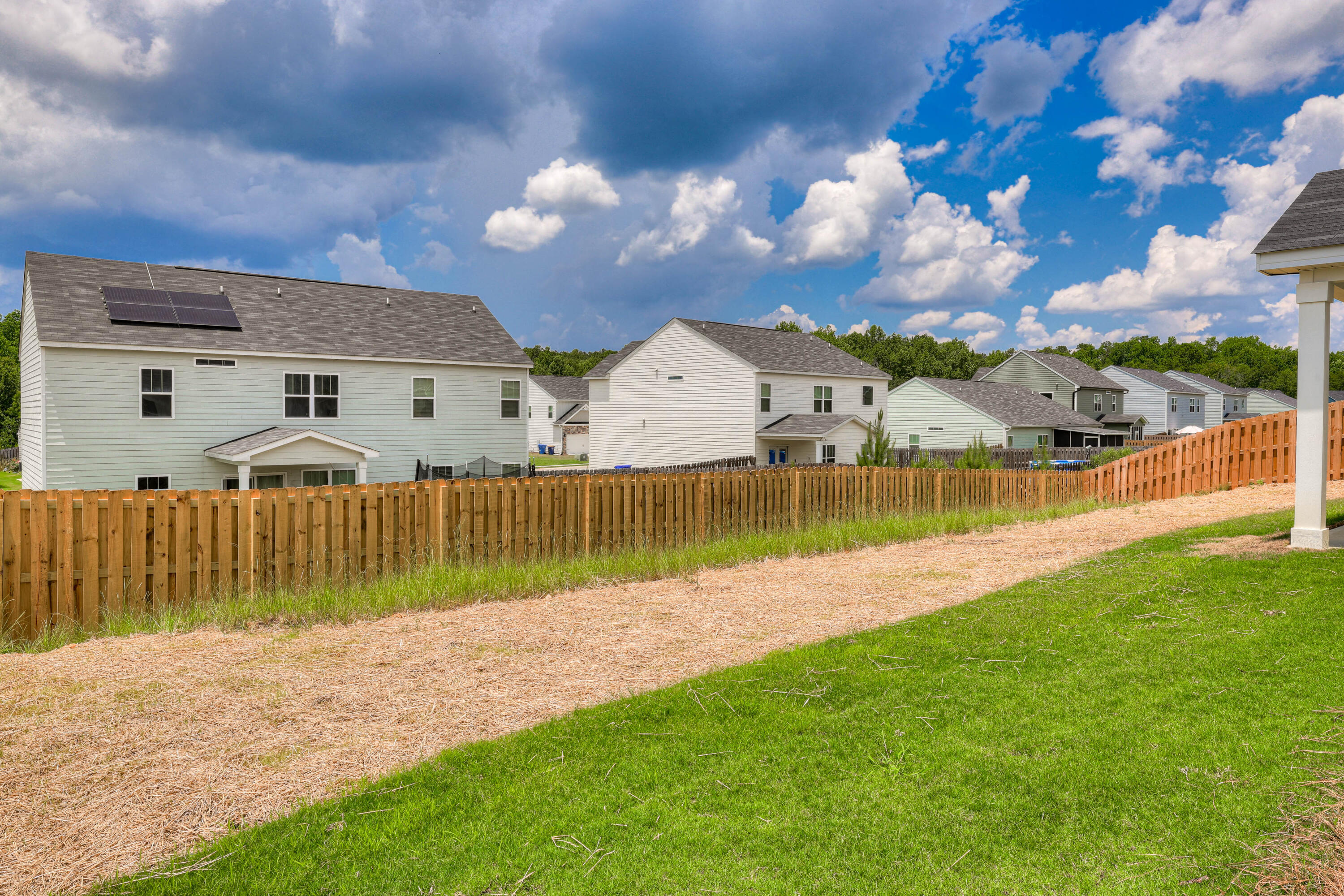 Homes for sale in Harlem, GA | 833 Sweetgrass Cir, Harlem, GA 30814 | MLS# 549137