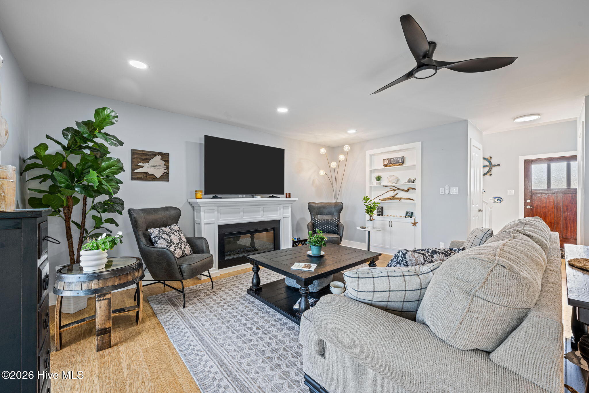 904 Coral Court,New Bern