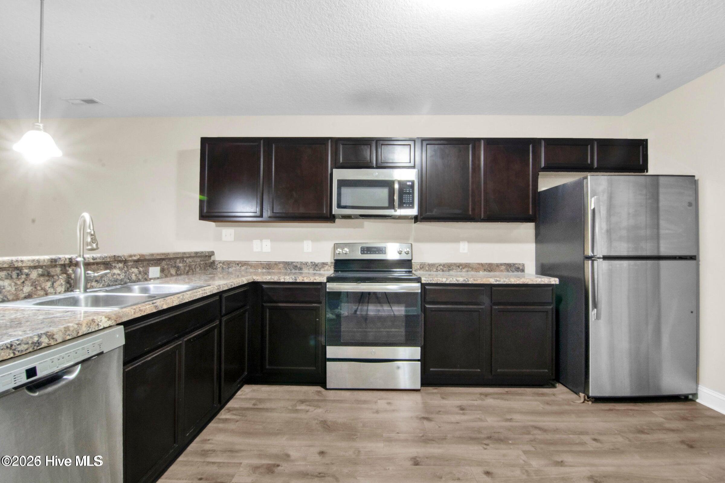101 W Murrow Lane,Jacksonville
