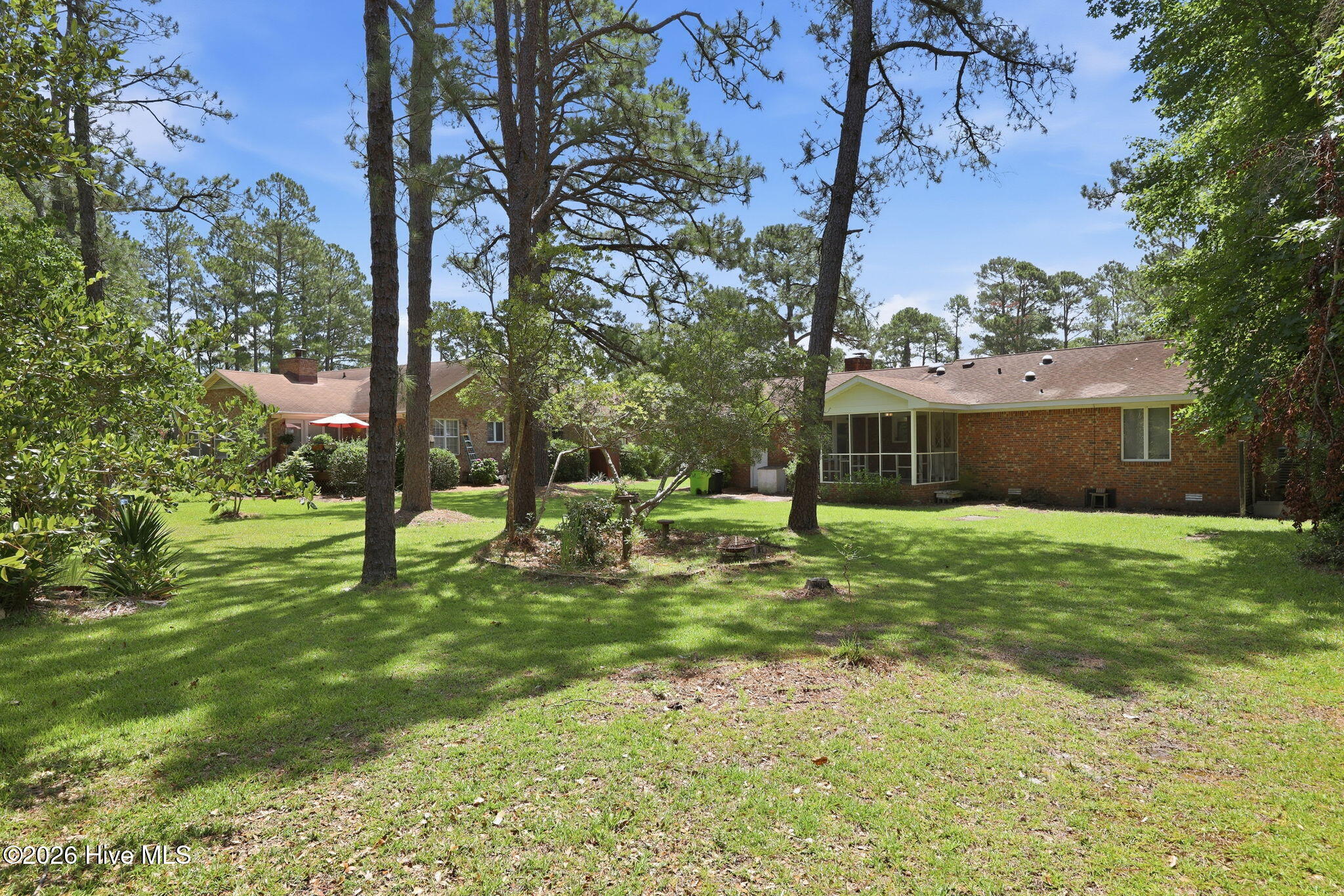 807 Clipper Court,New Bern