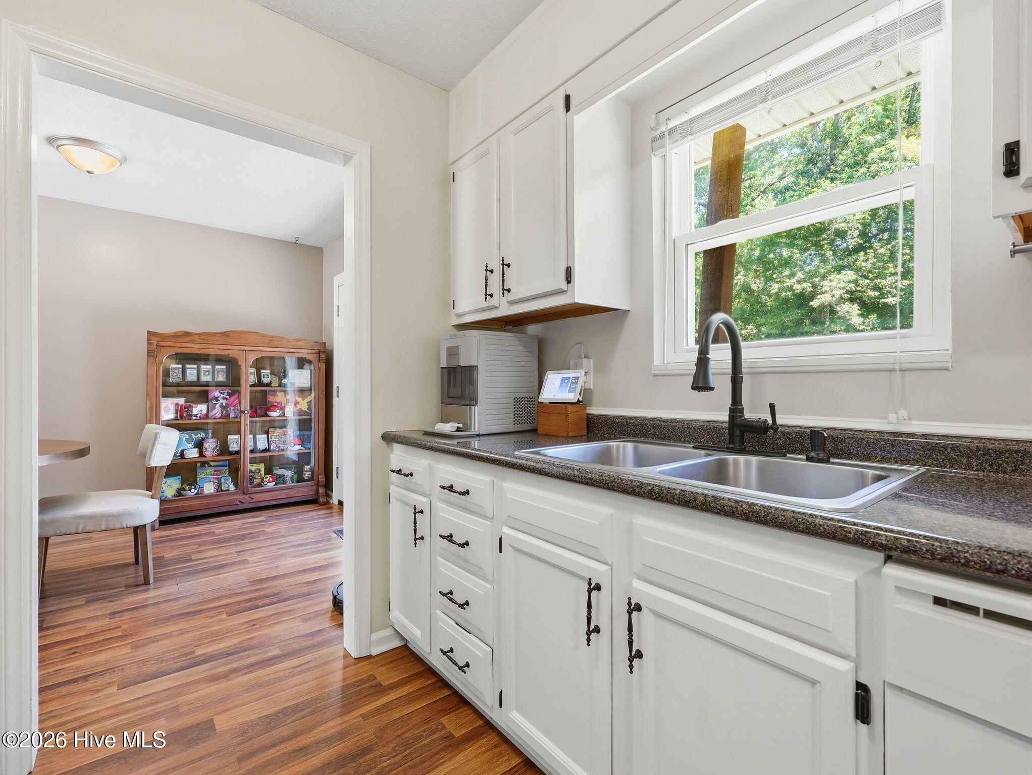 109 Stillbrook Court,Jacksonville